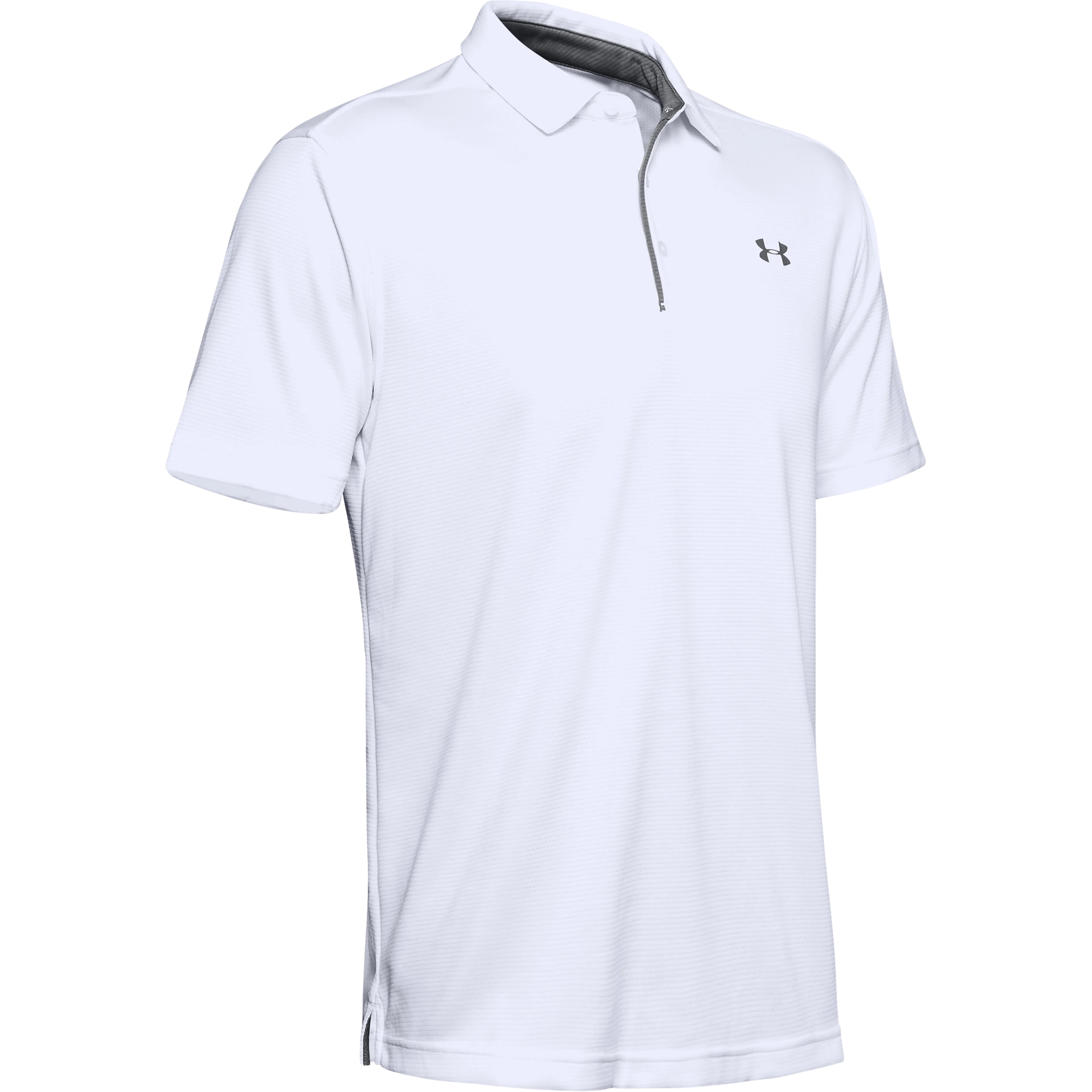 Tech Polo