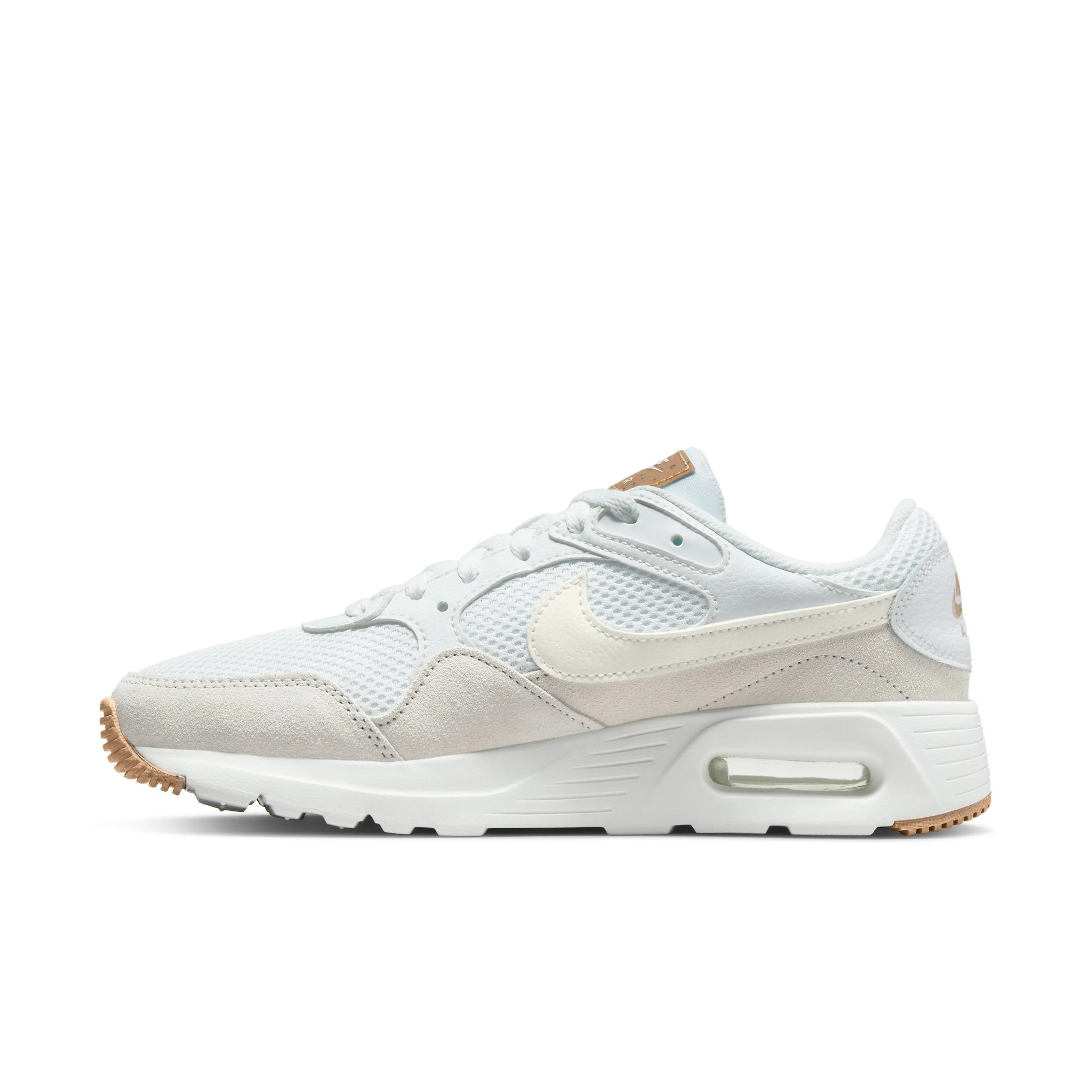 WMNS NIKE AIR MAX SC