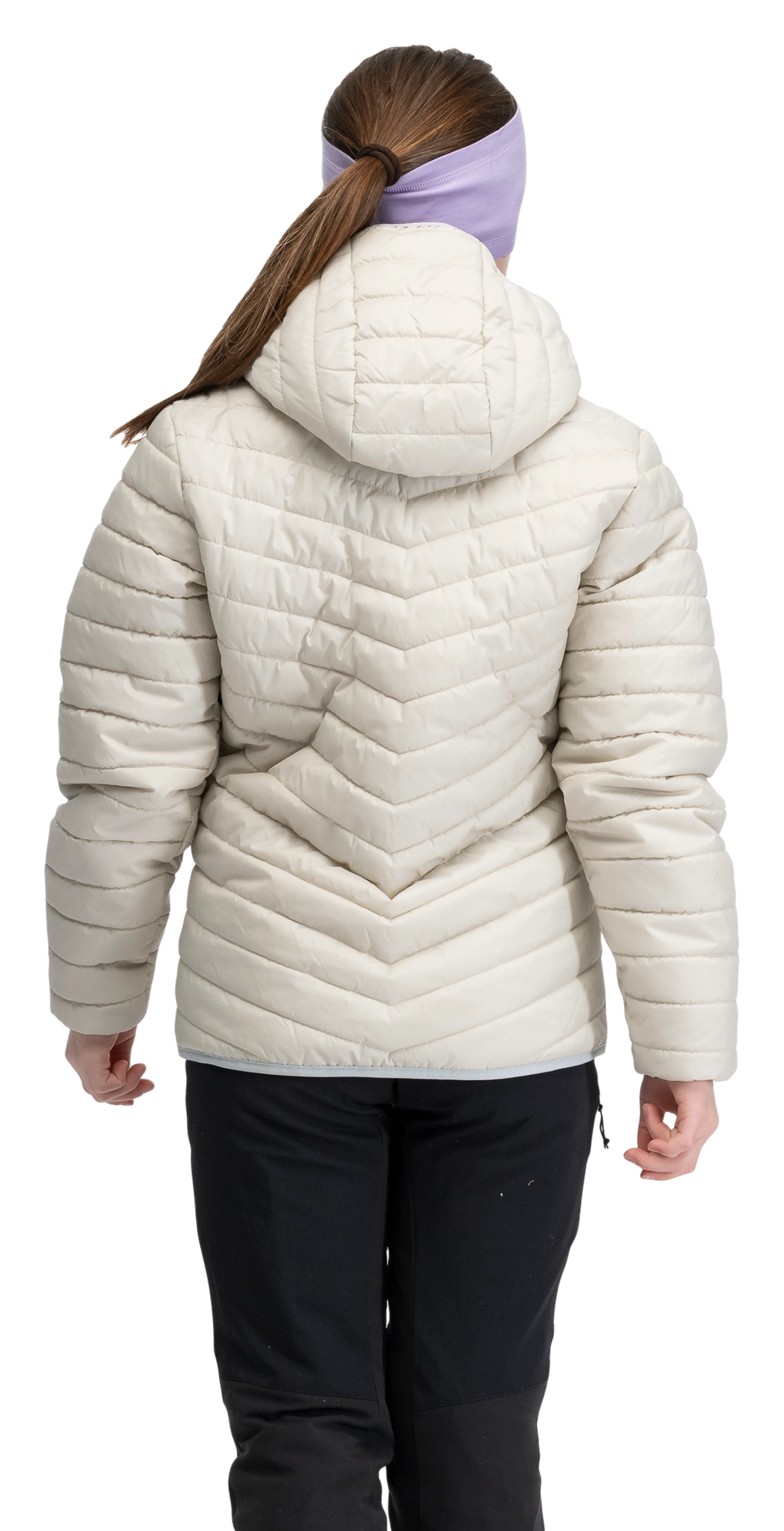 Storetind Light Insulated Jacket Junior