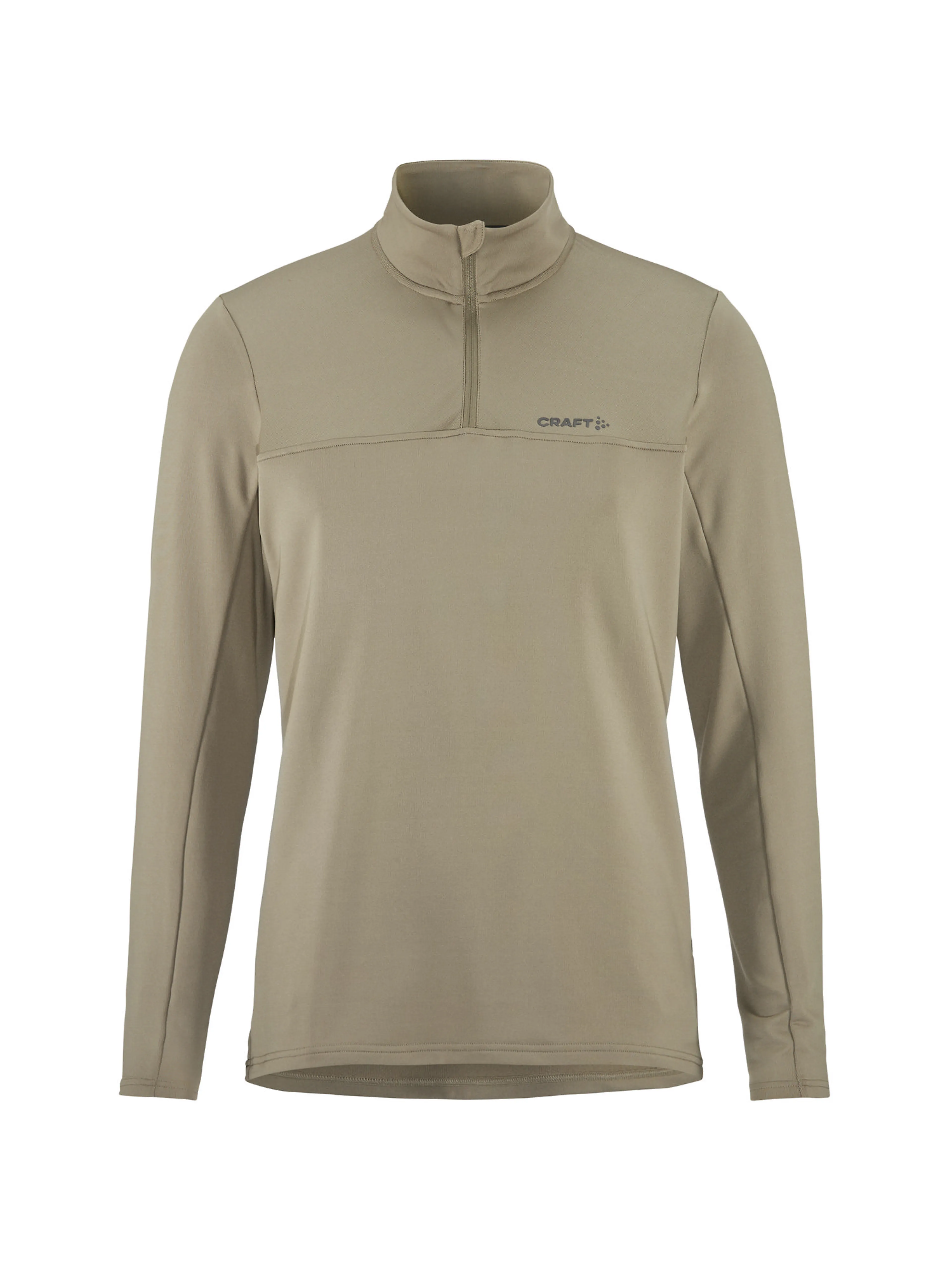 Core Gain Midlayer M