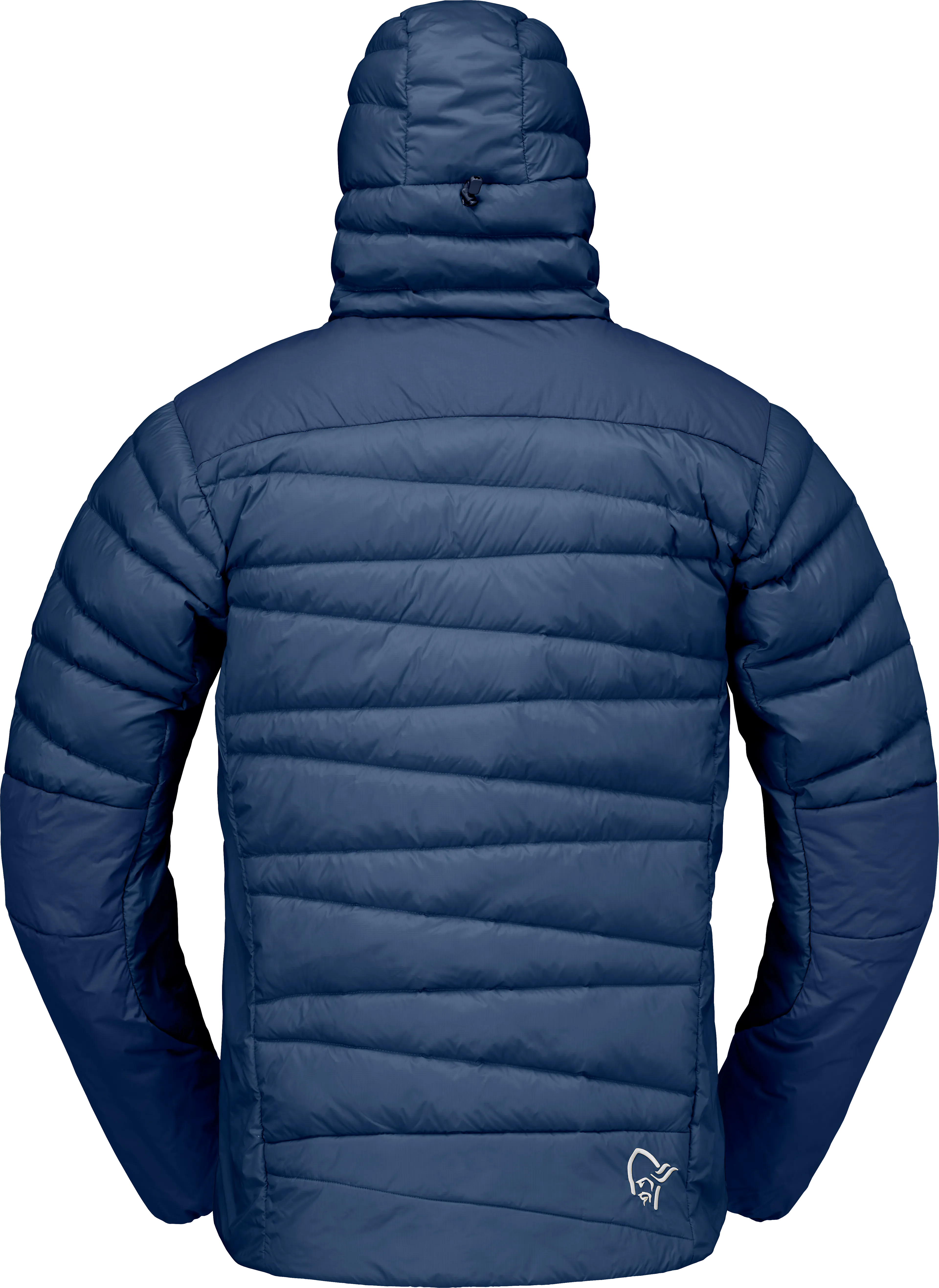 falketind down750 Hood M's