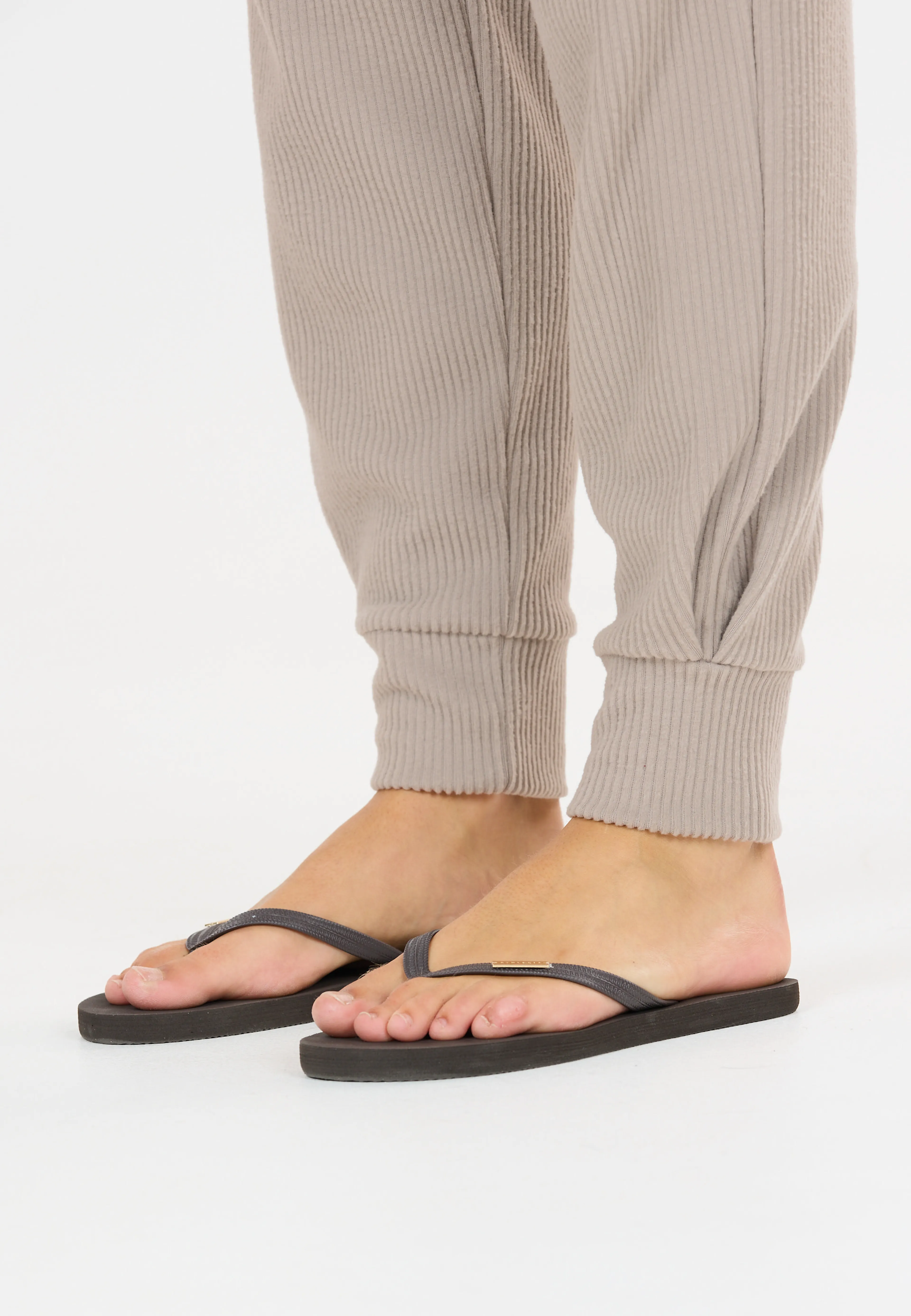 Reiley W Pants