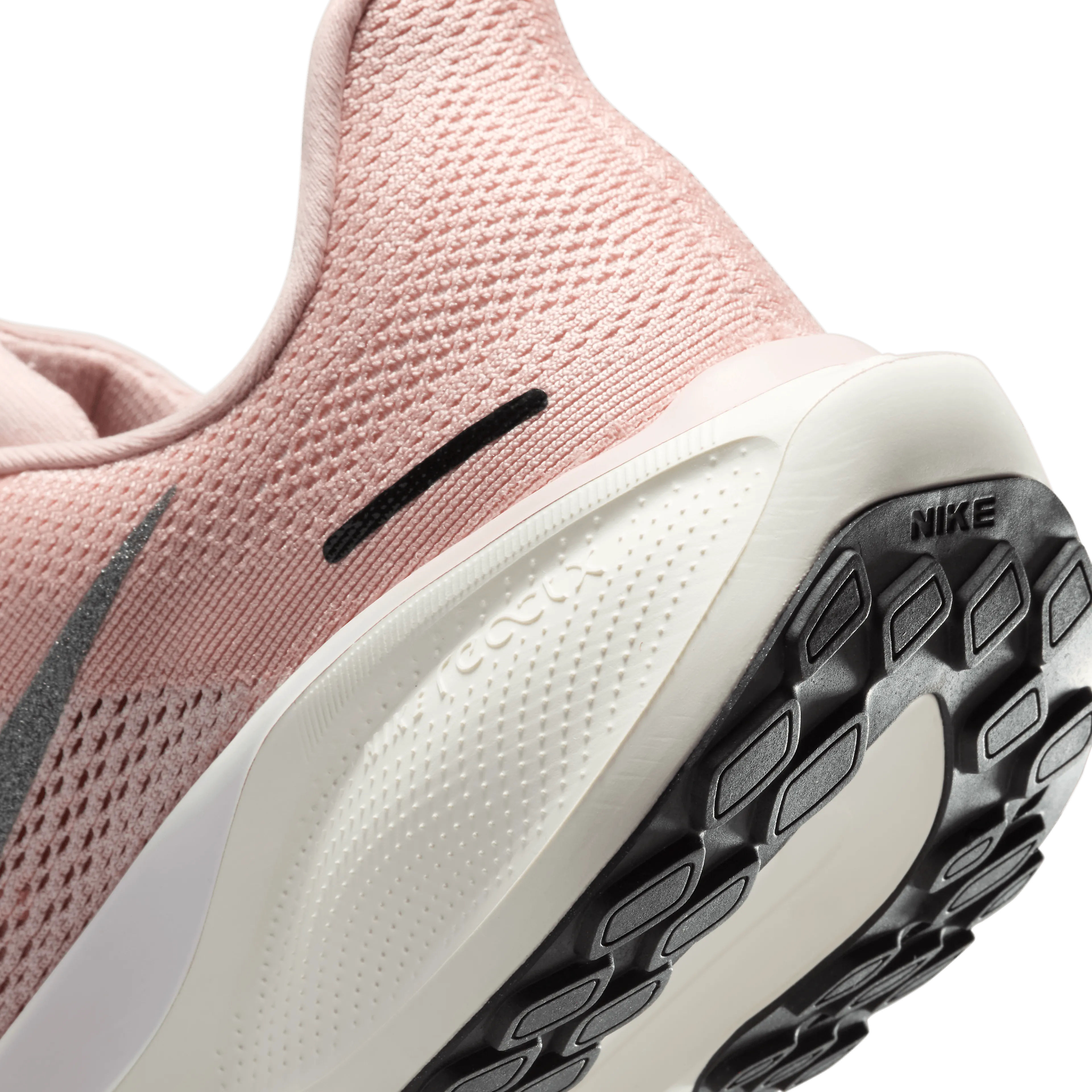 W AIR ZOOM PEGASUS 41 PRM