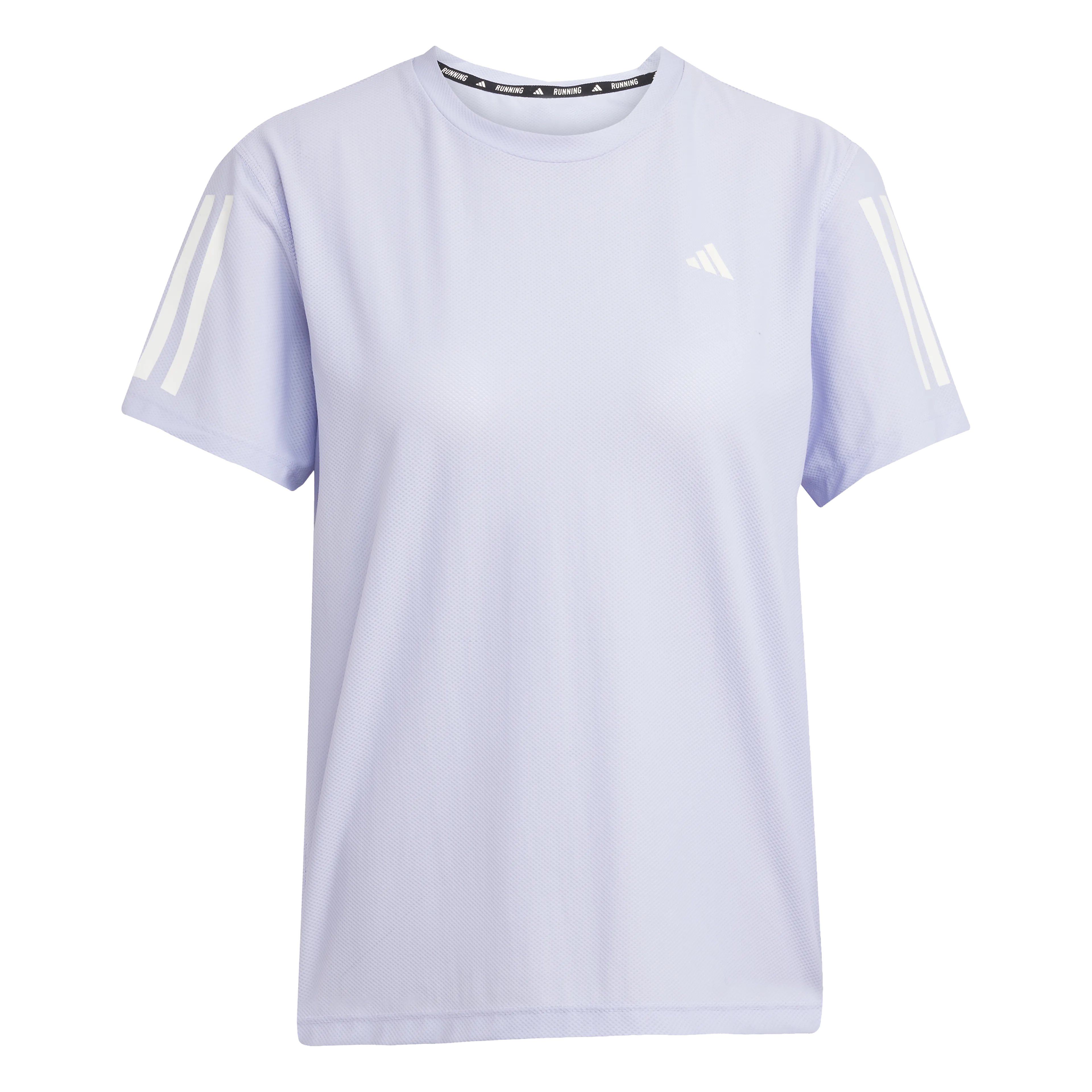 Own the Run T-Shirt Own the Run T-Shirt