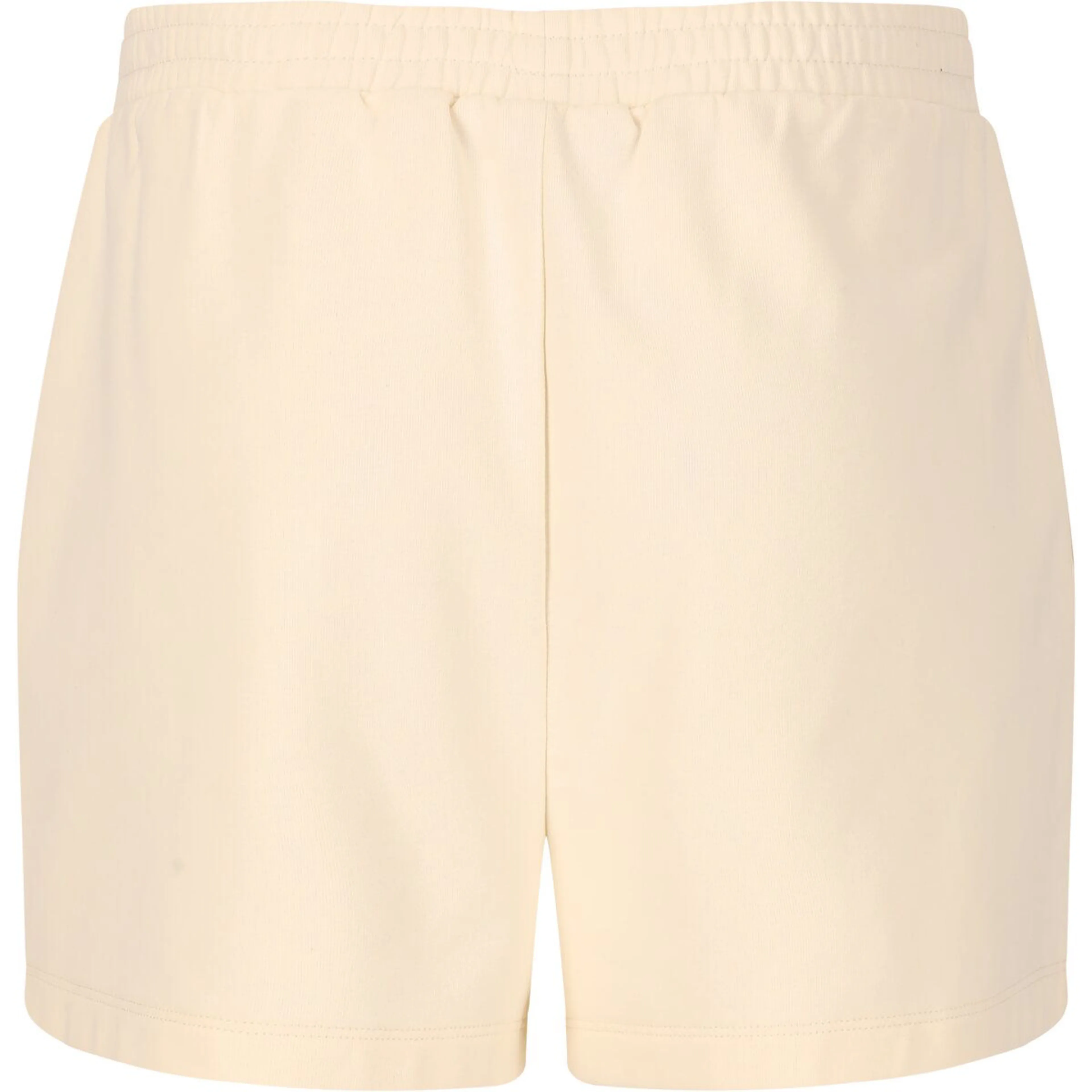 Crecy W Shorts Crecy W Shorts