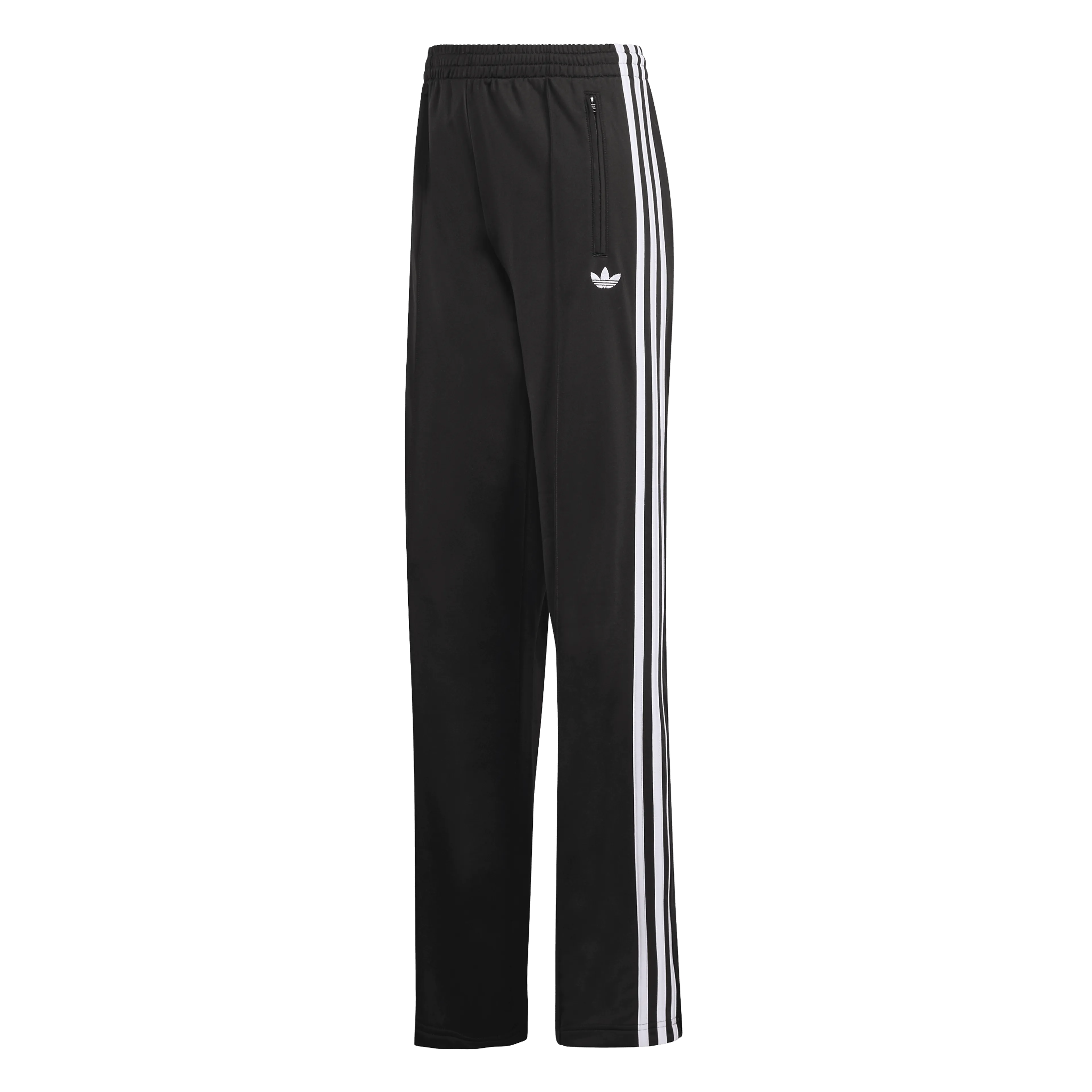 FIREBIRD LOOSE TRACK Tracksuit Treningsbukse Dame