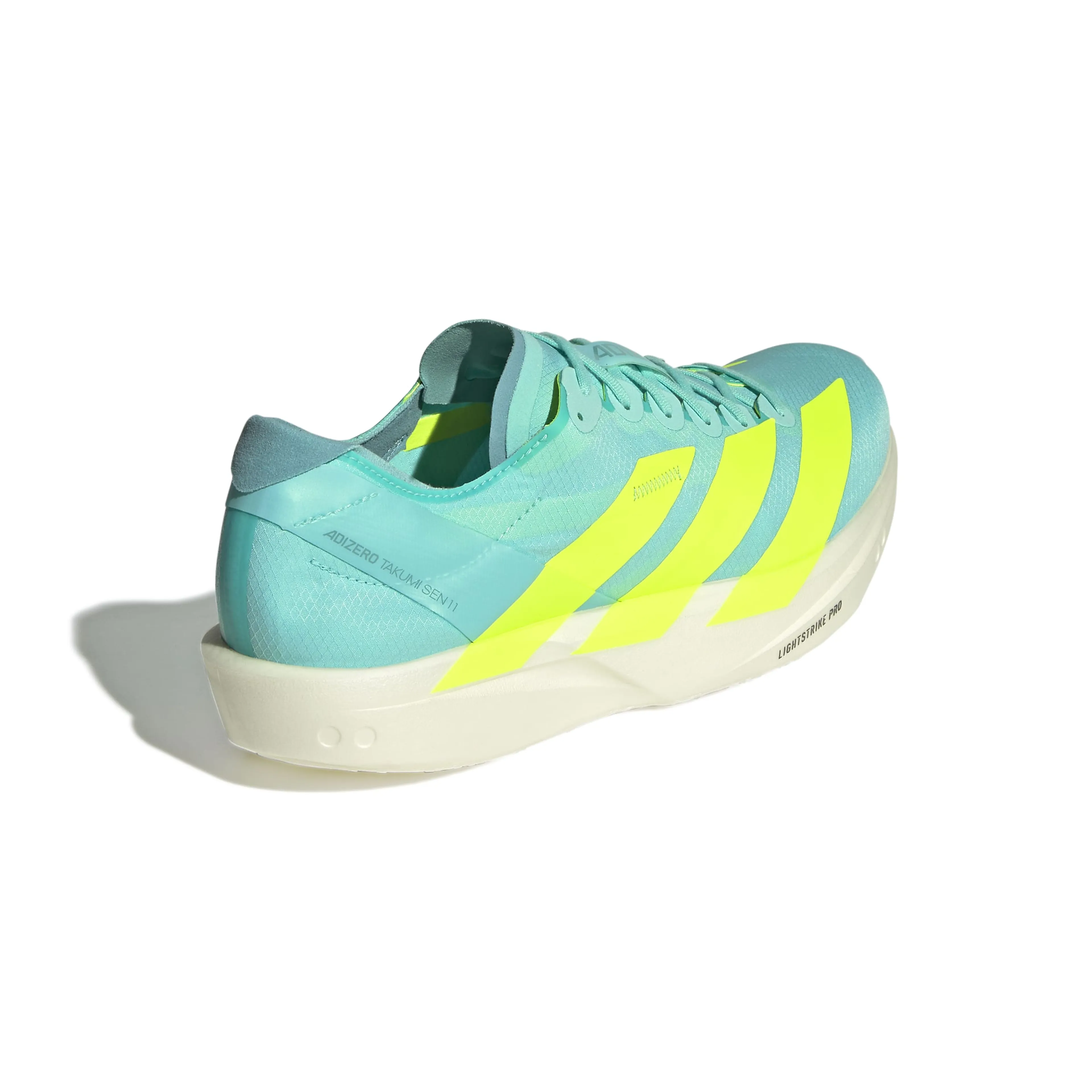 ADIZERO TAKUMI SEN 11