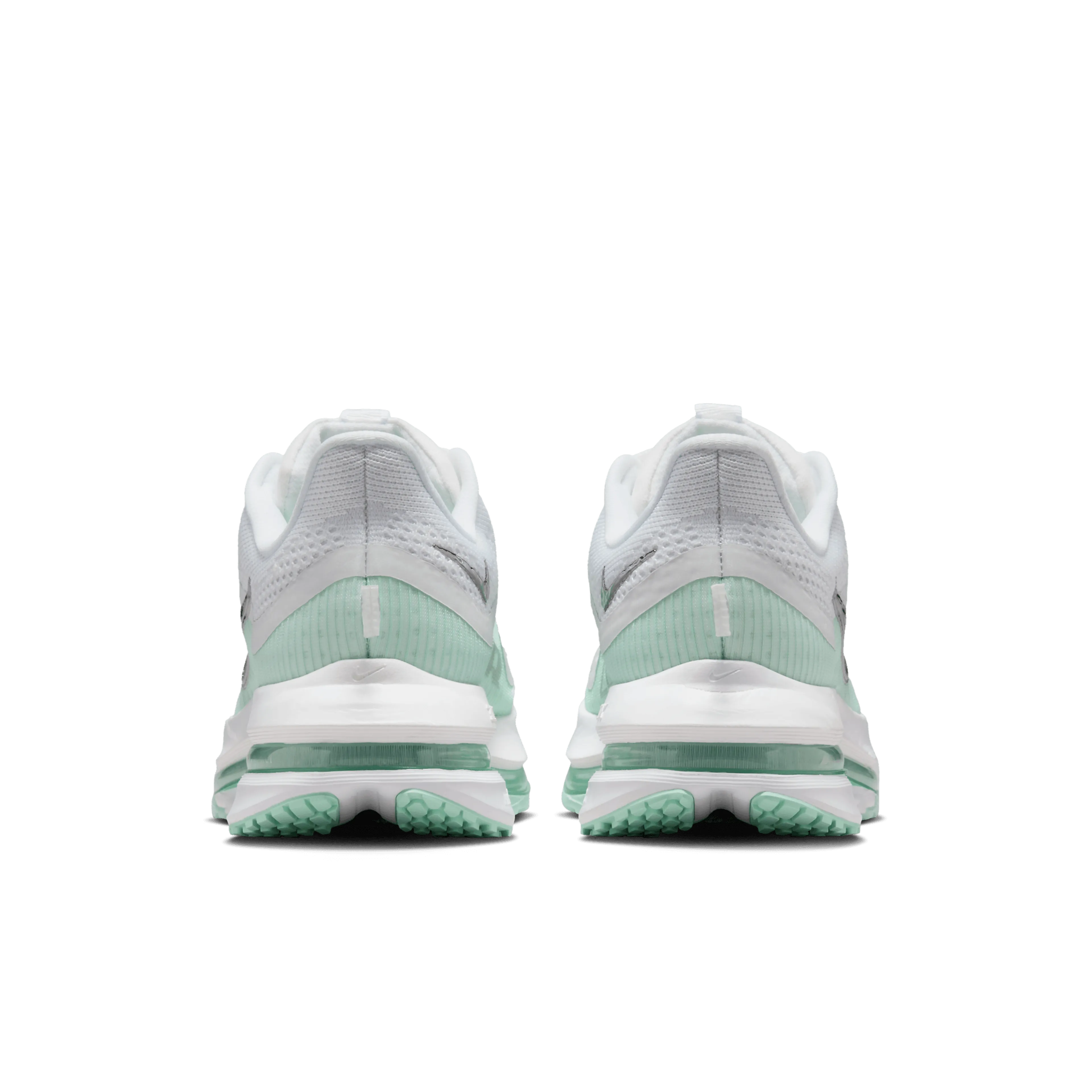 PEGASUS PREMIUM