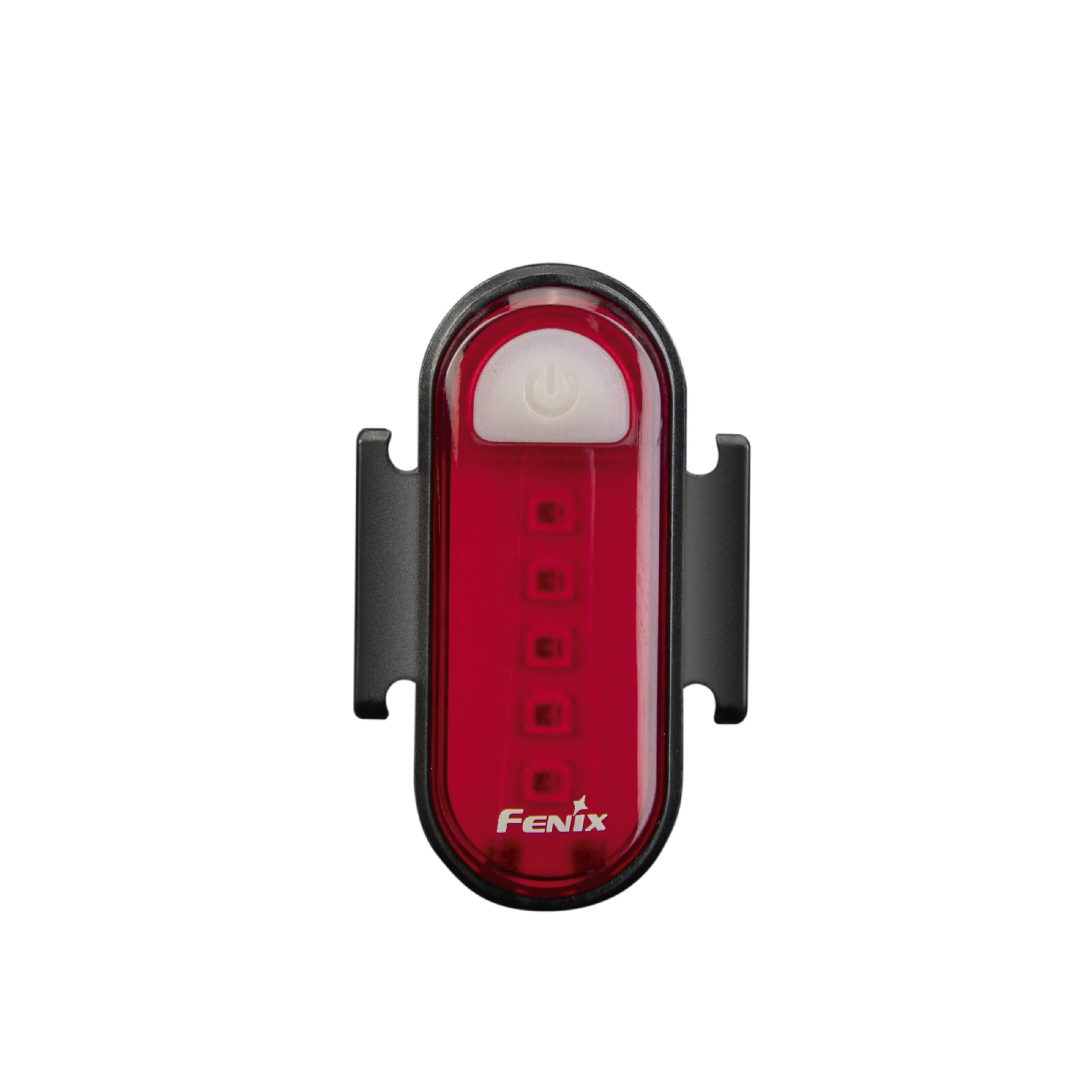 FENIX BC05R V2.0 BAKLYKT TIL SYKKEL