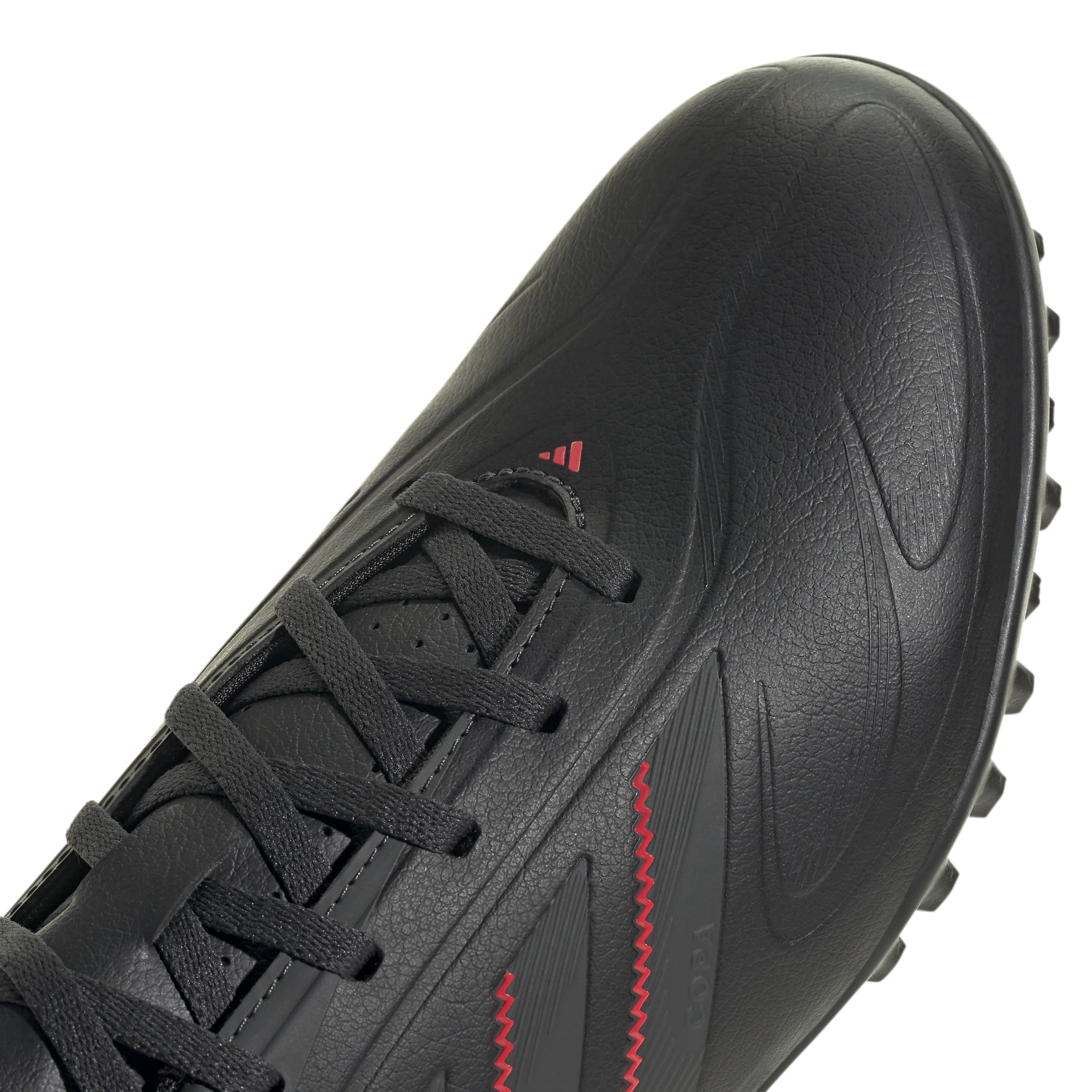 Copa Pure 3 Club Turf Fotballsko