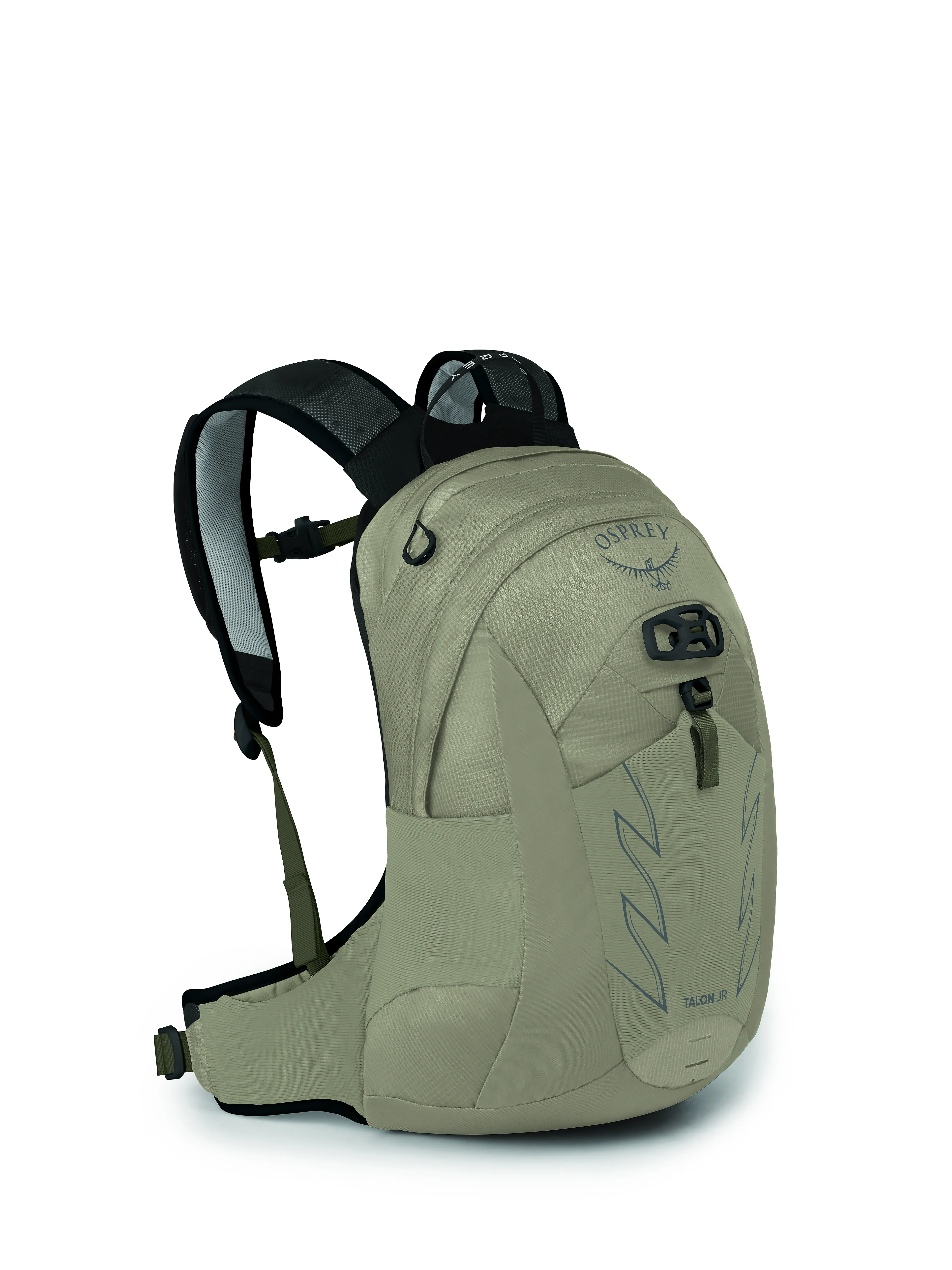 Talon Jr Talon Jr