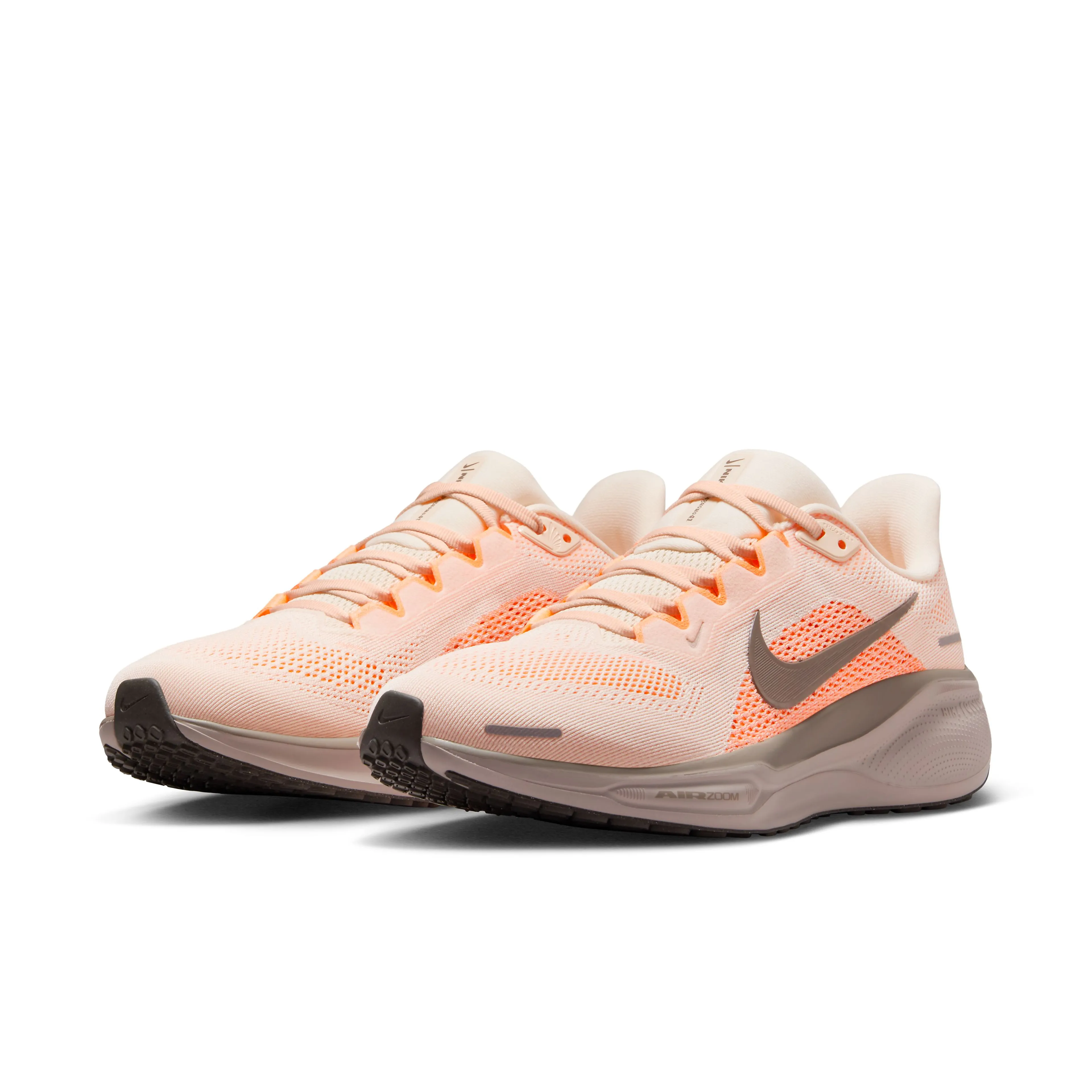 W AIR ZOOM PEGASUS 41