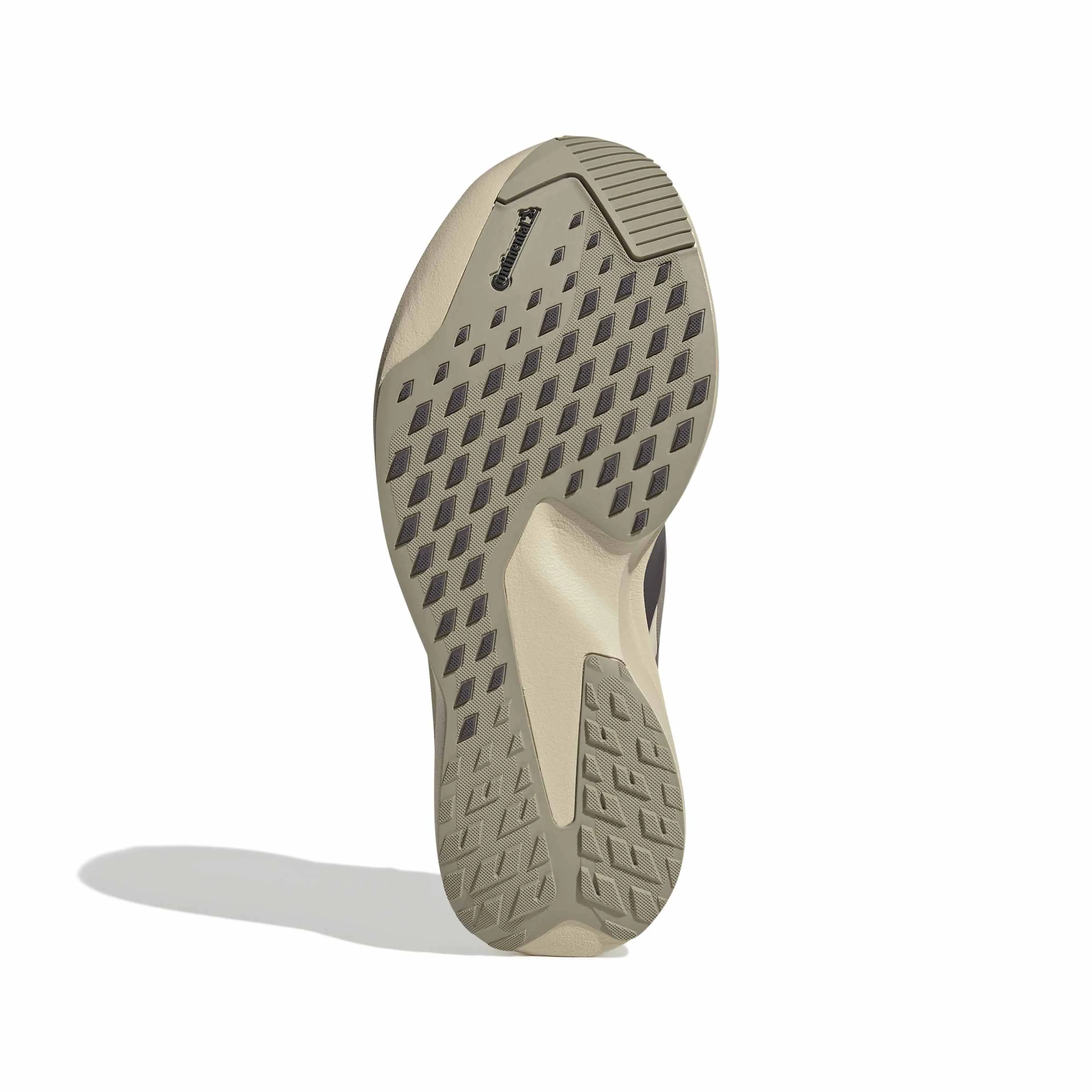ADIZERO EVO SL ATR