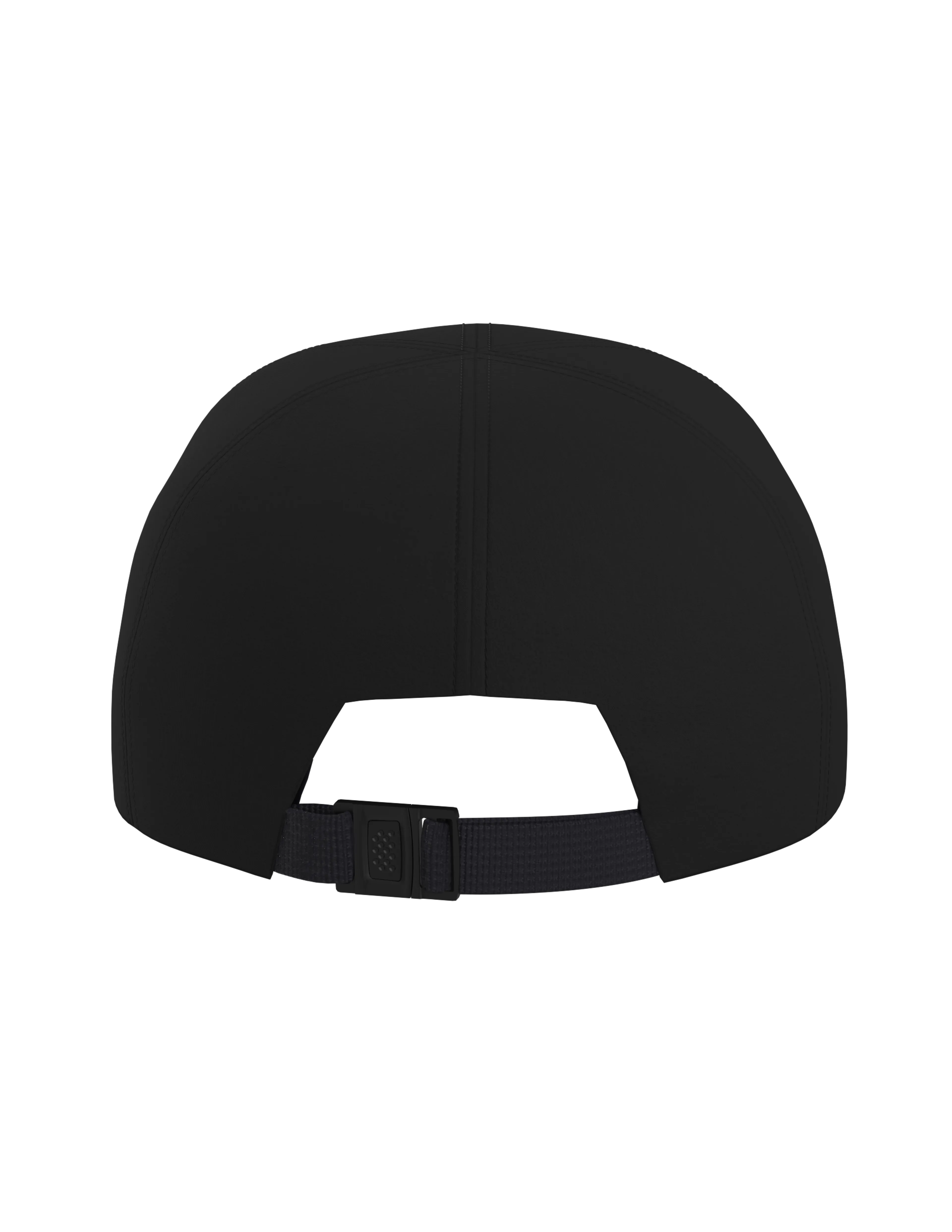 Bird Word Cap