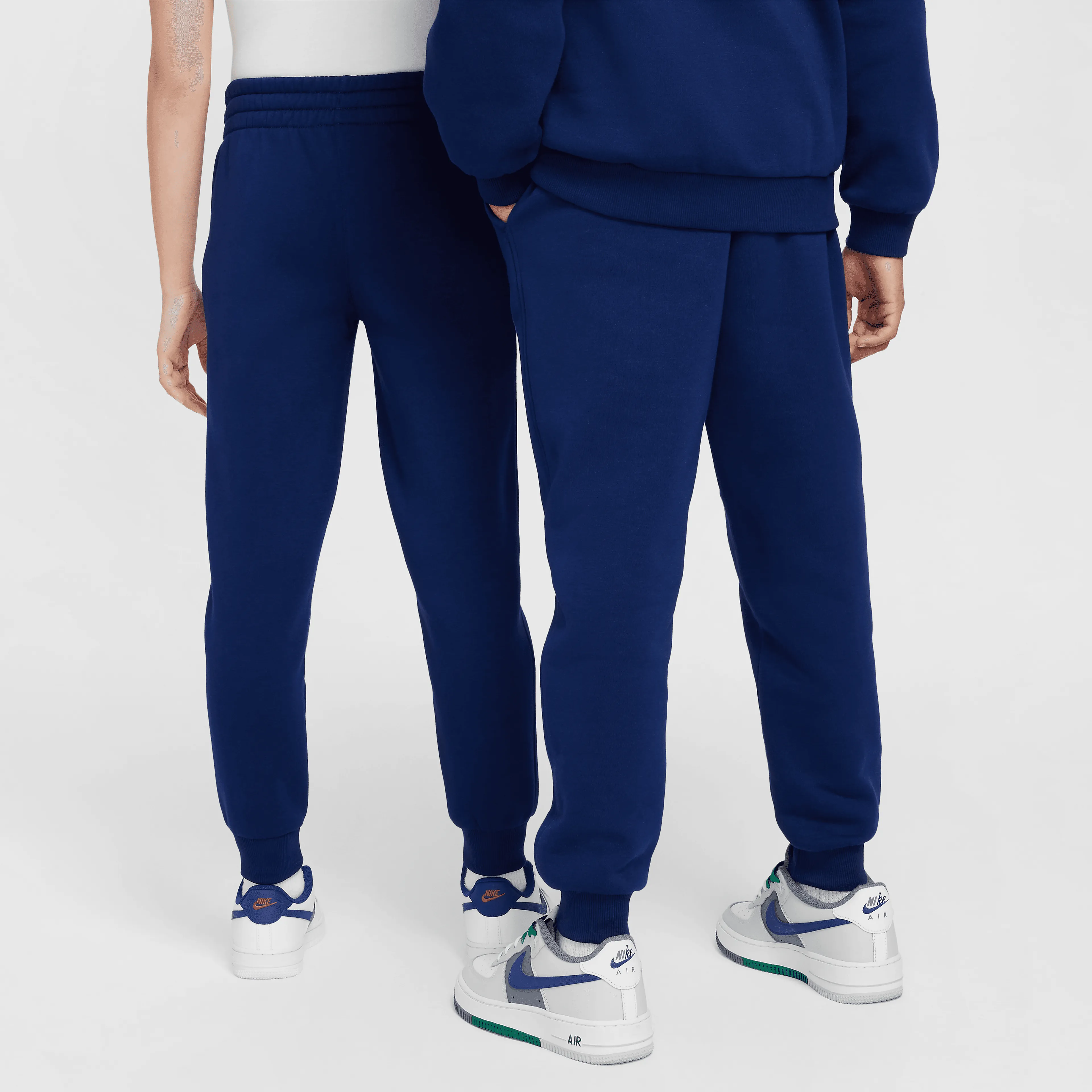 Erling Haaland Club Fleece Joggers