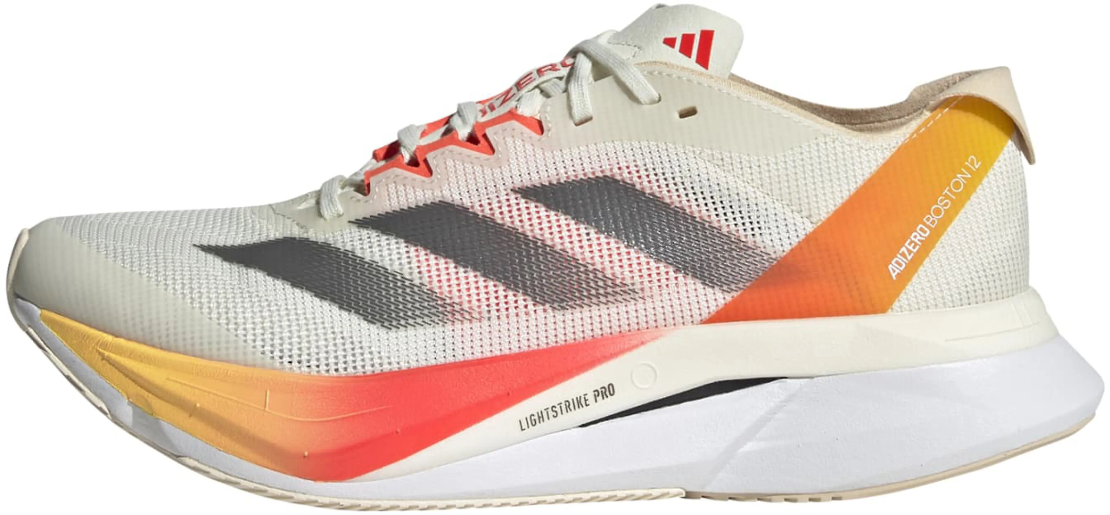 ADIZERO BOSTON 12 LØPESKO DAME