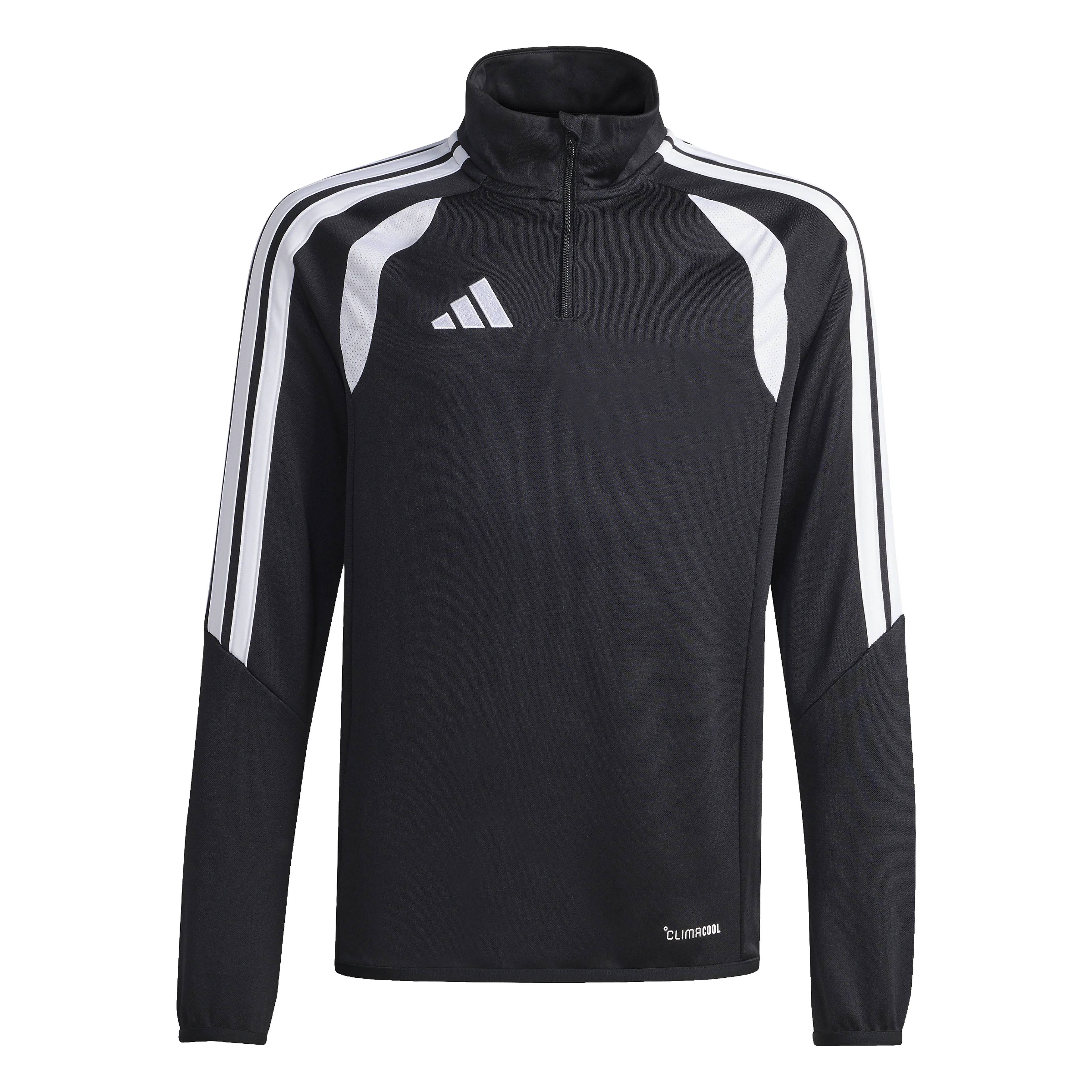 Tiro26 League Training Top Treningsgenser Junior  