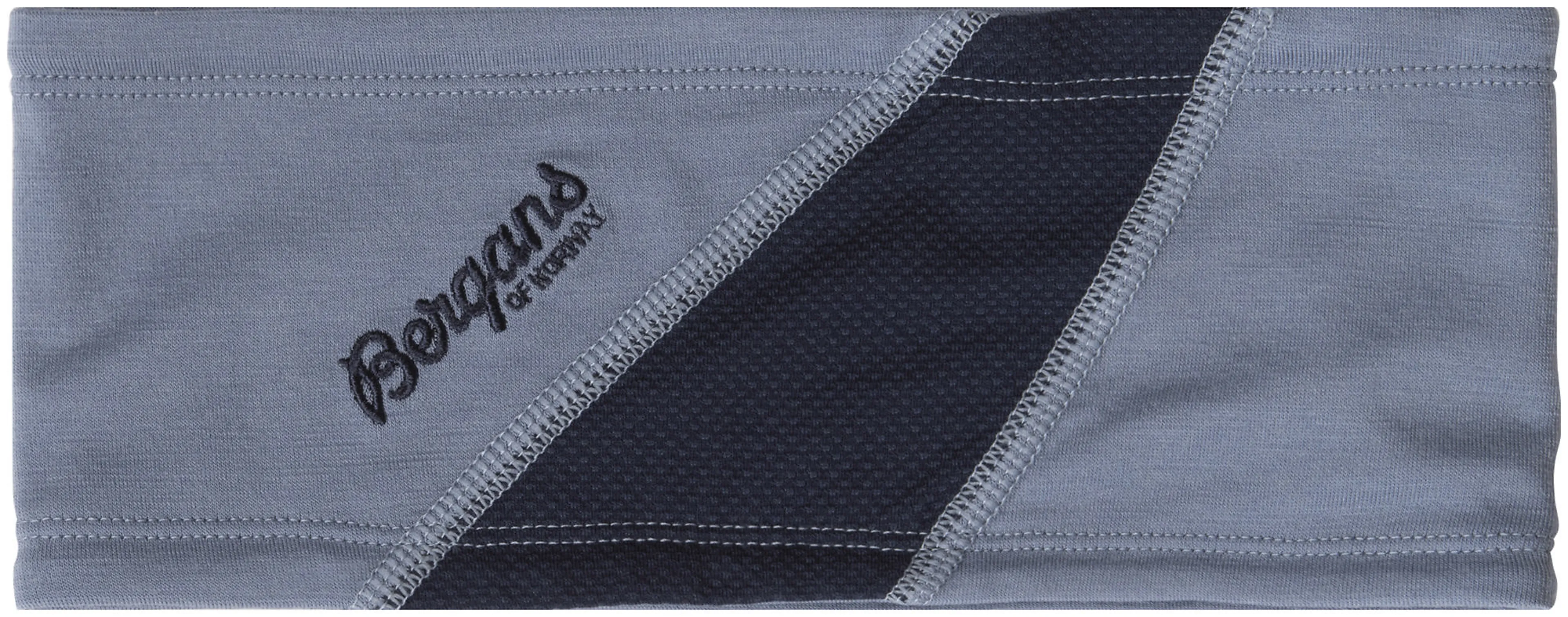Cecilie V2 Light Wool Headband Cecilie V2 Light Wool Headband