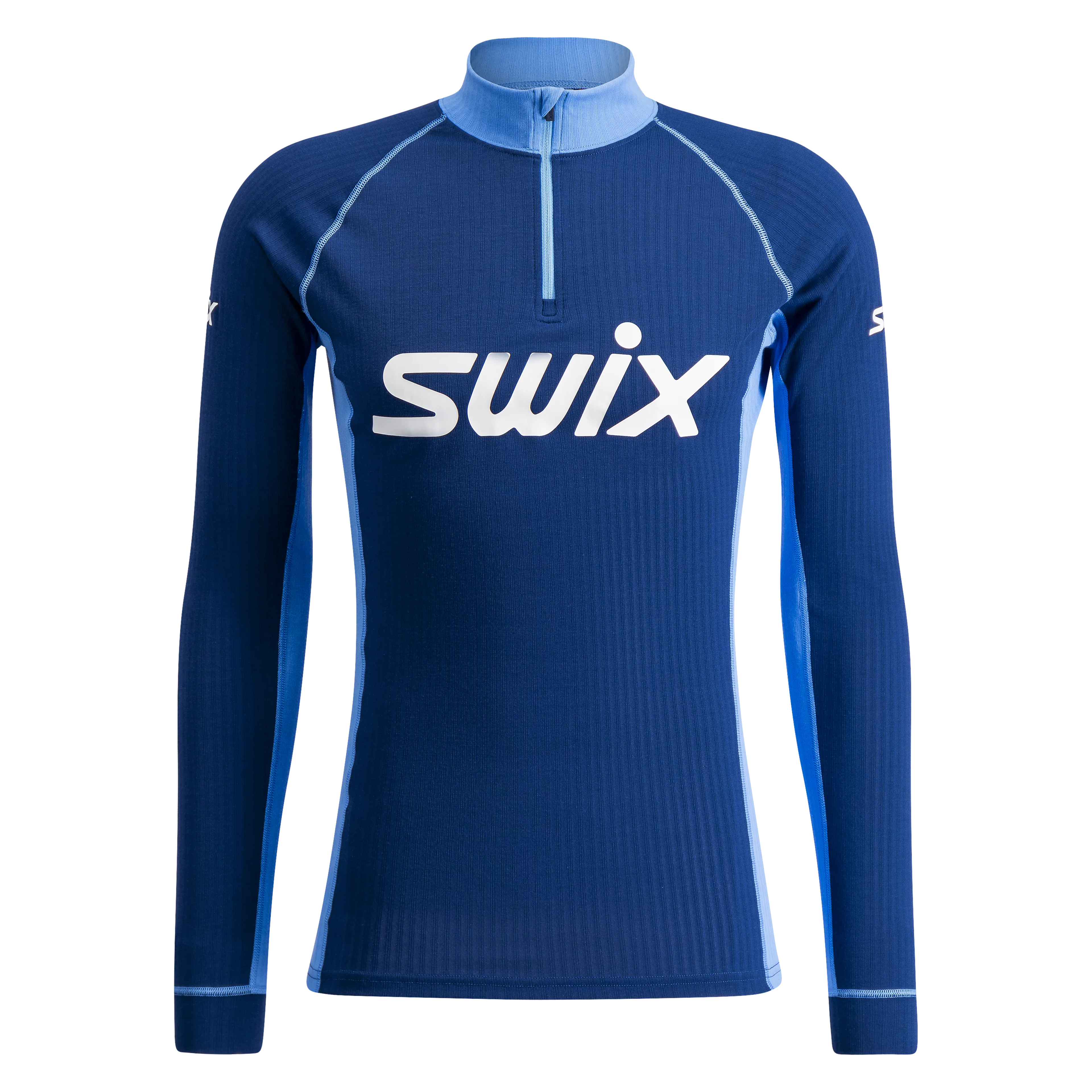 RaceX Classic Half Zip M RaceX Classic Half Zip M