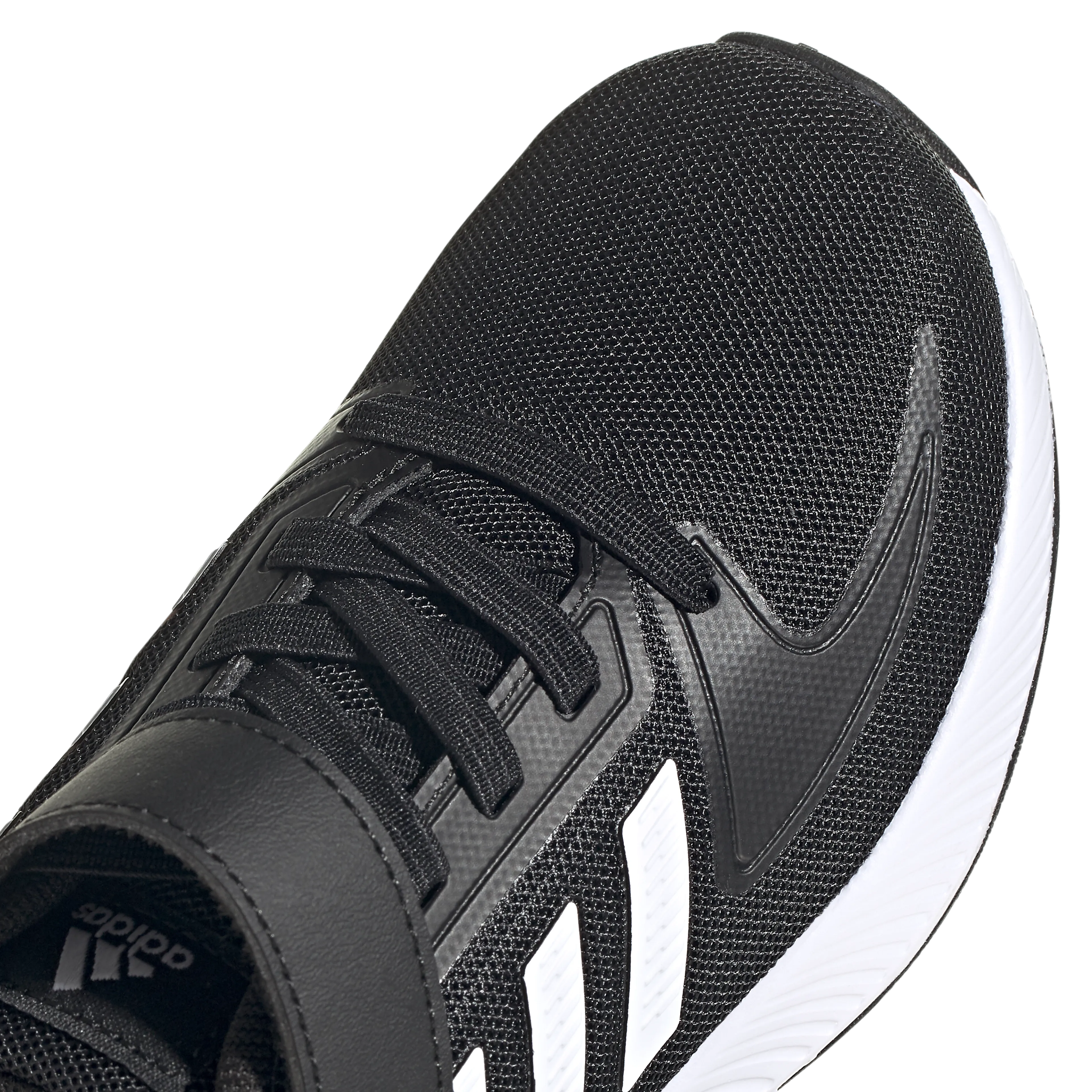 RUNFALCON 2.0 C RUNFALCON 2.0 C