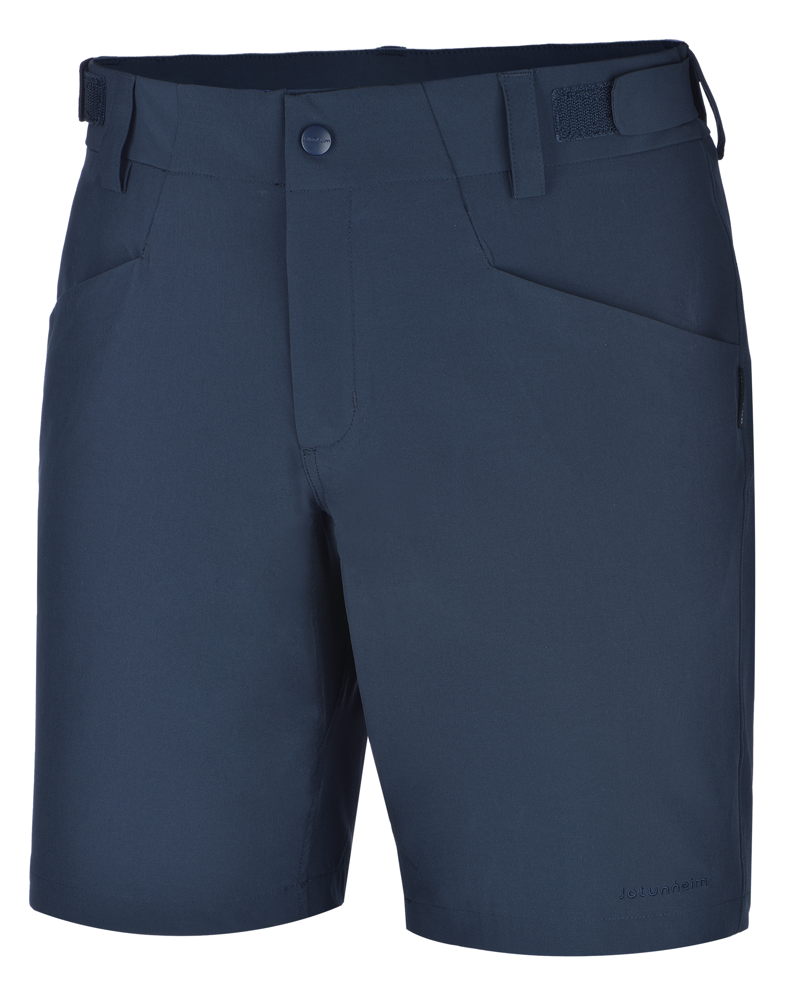 Lomsheim 2.0 Turshorts