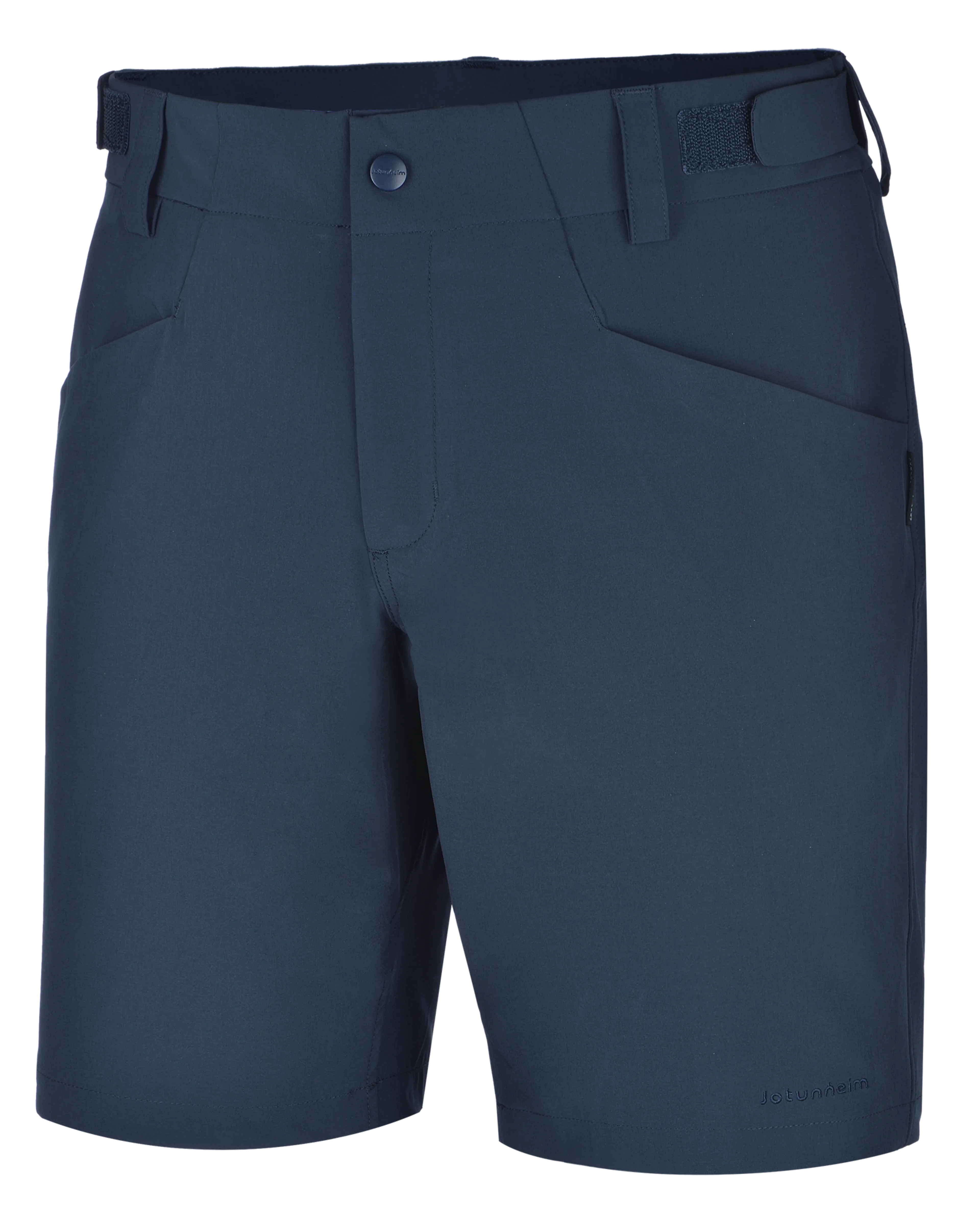 Lomsheim 2.0 Turshorts