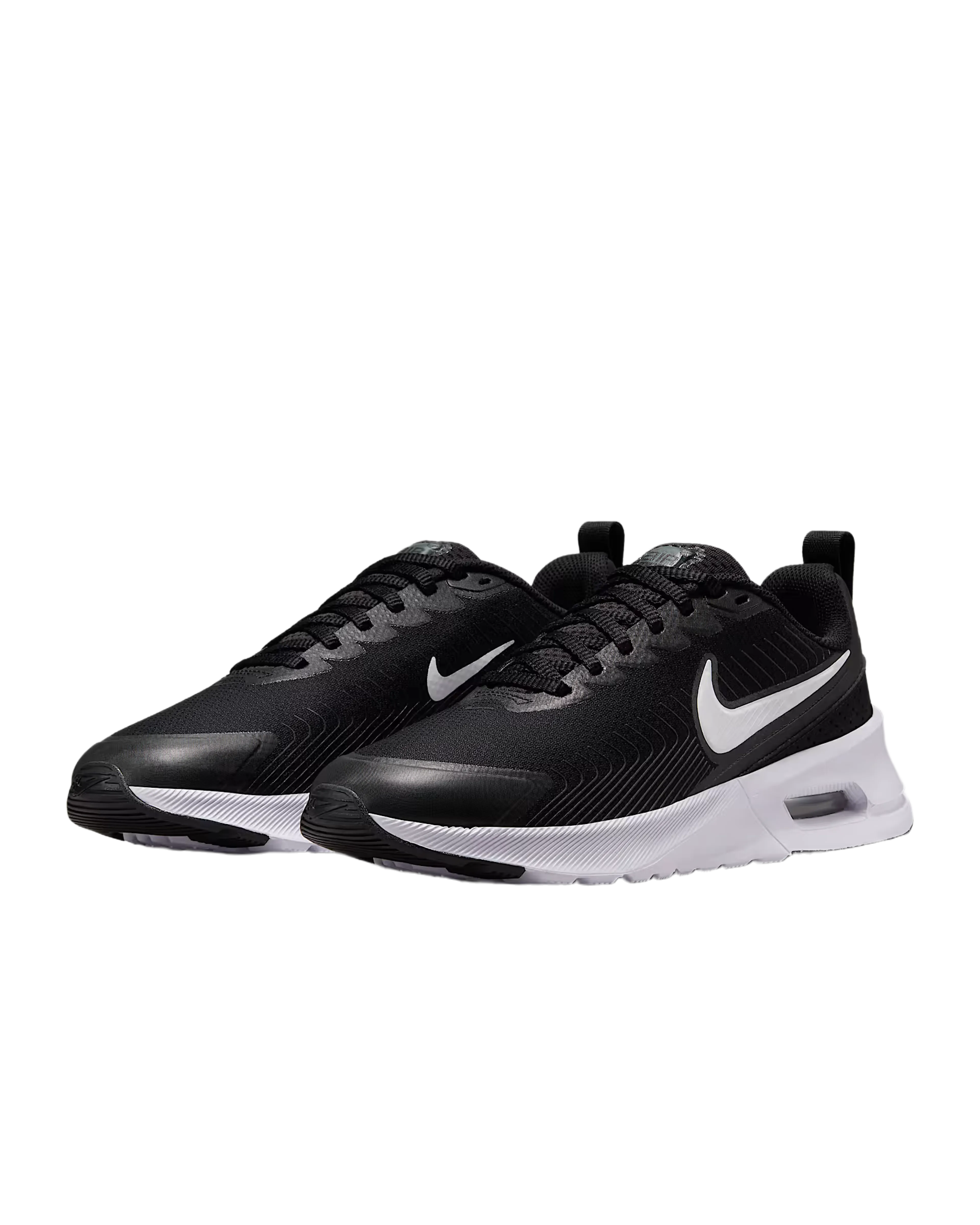 W AIR MAX NUAXIS