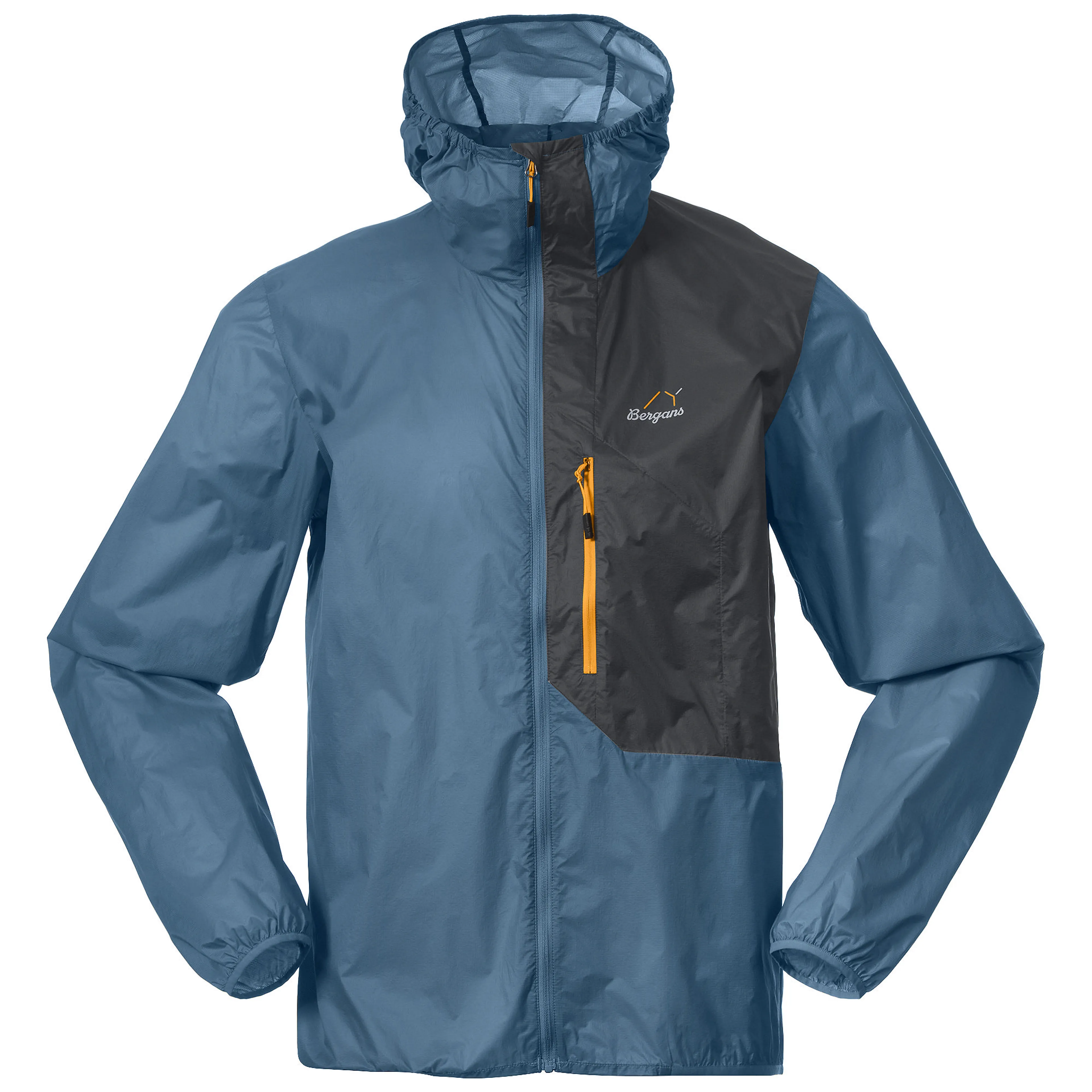 Y LightLine Pure Windbreaker Jacket Men