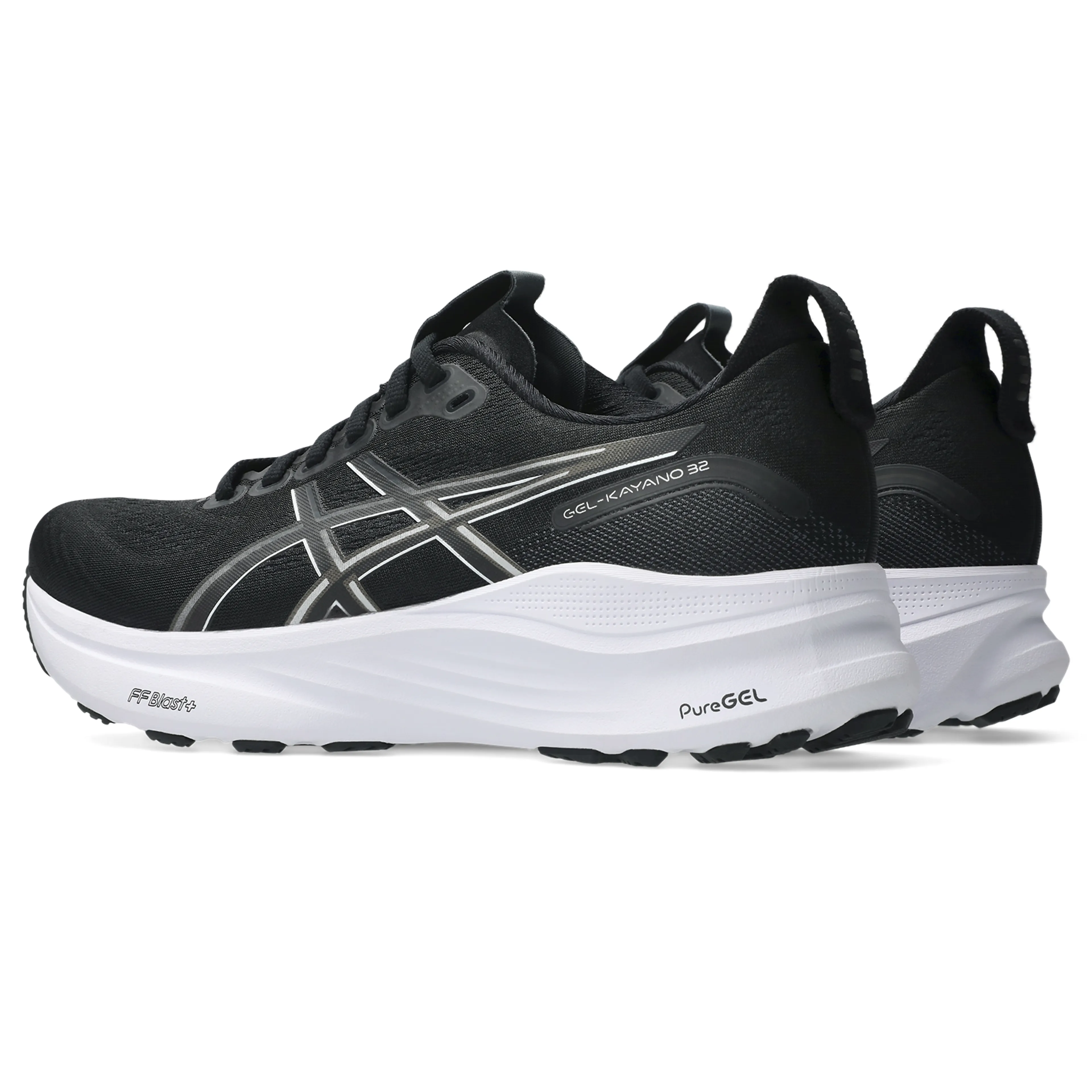 GEL-KAYANO 32