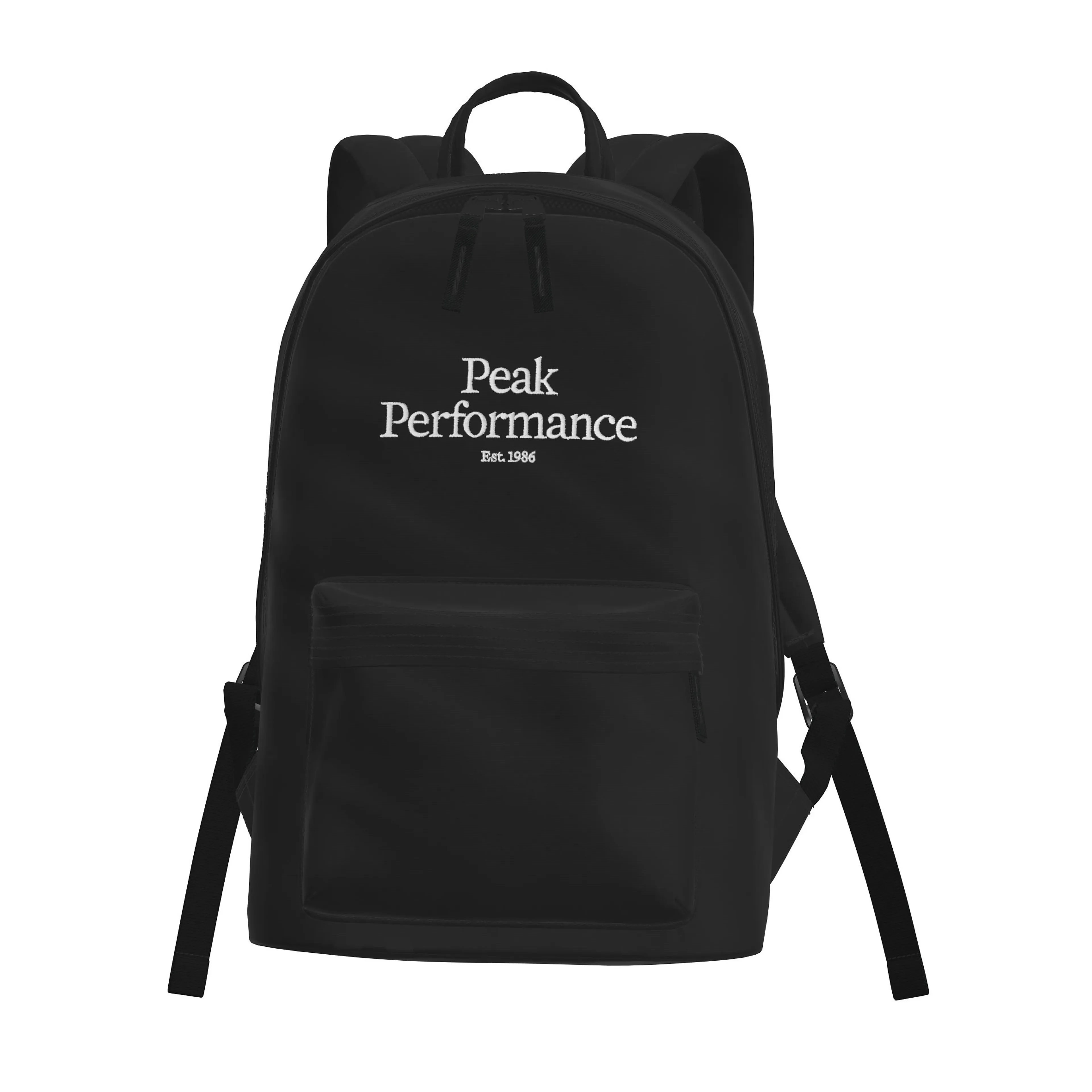 OG Backpack