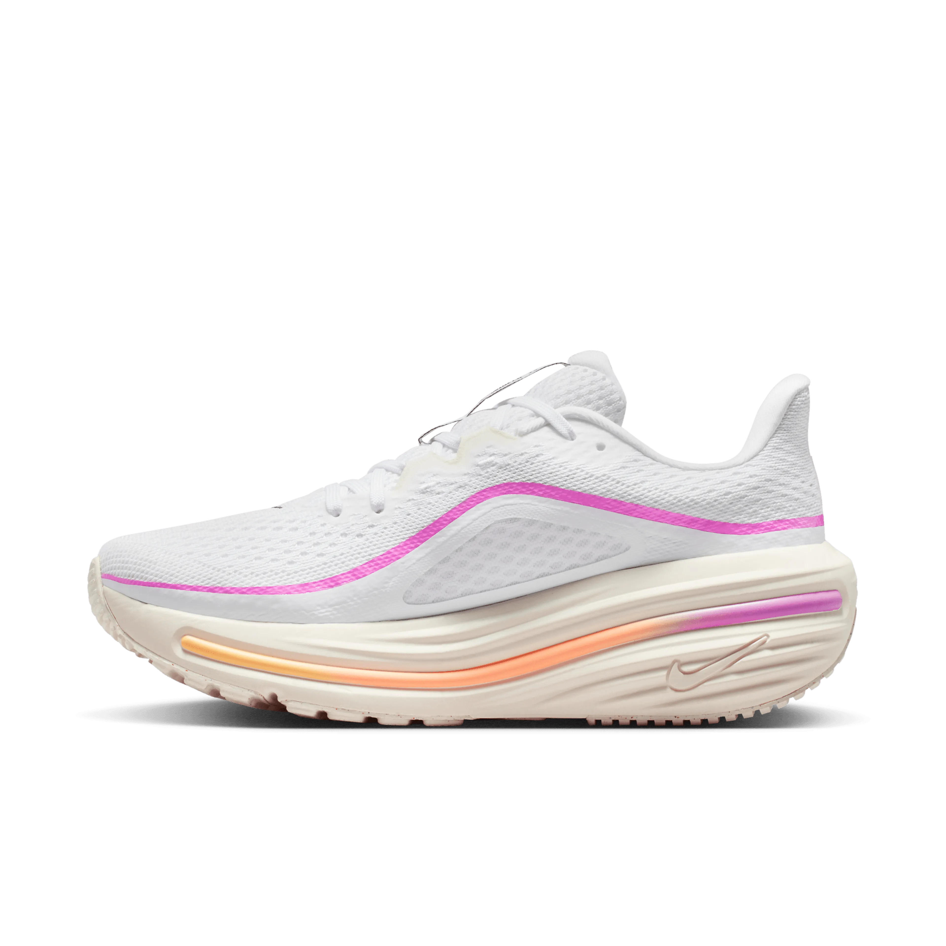 Winflo 12 Women's Road Running Shoes