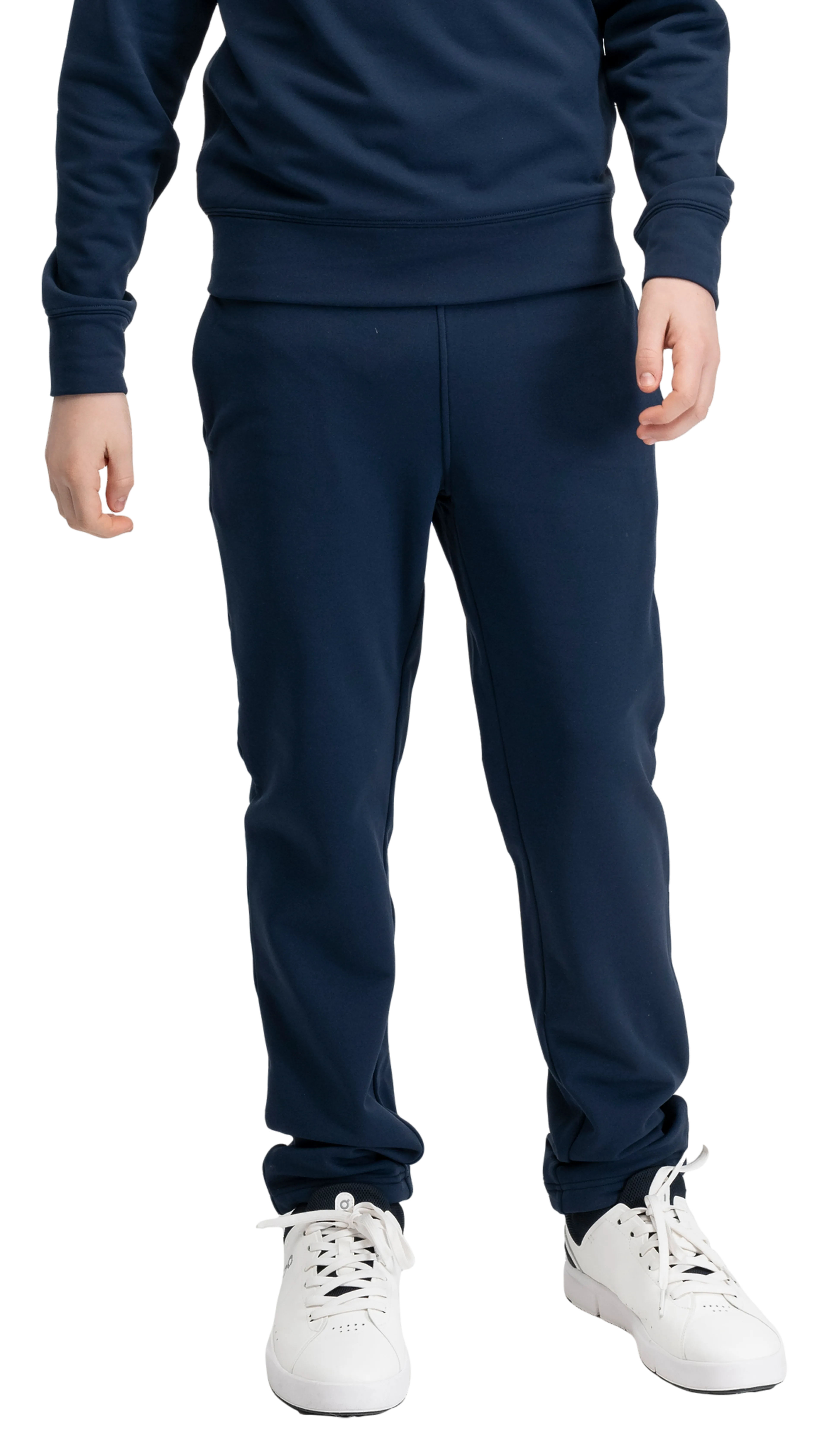Midtli Pull-On Pants Junior