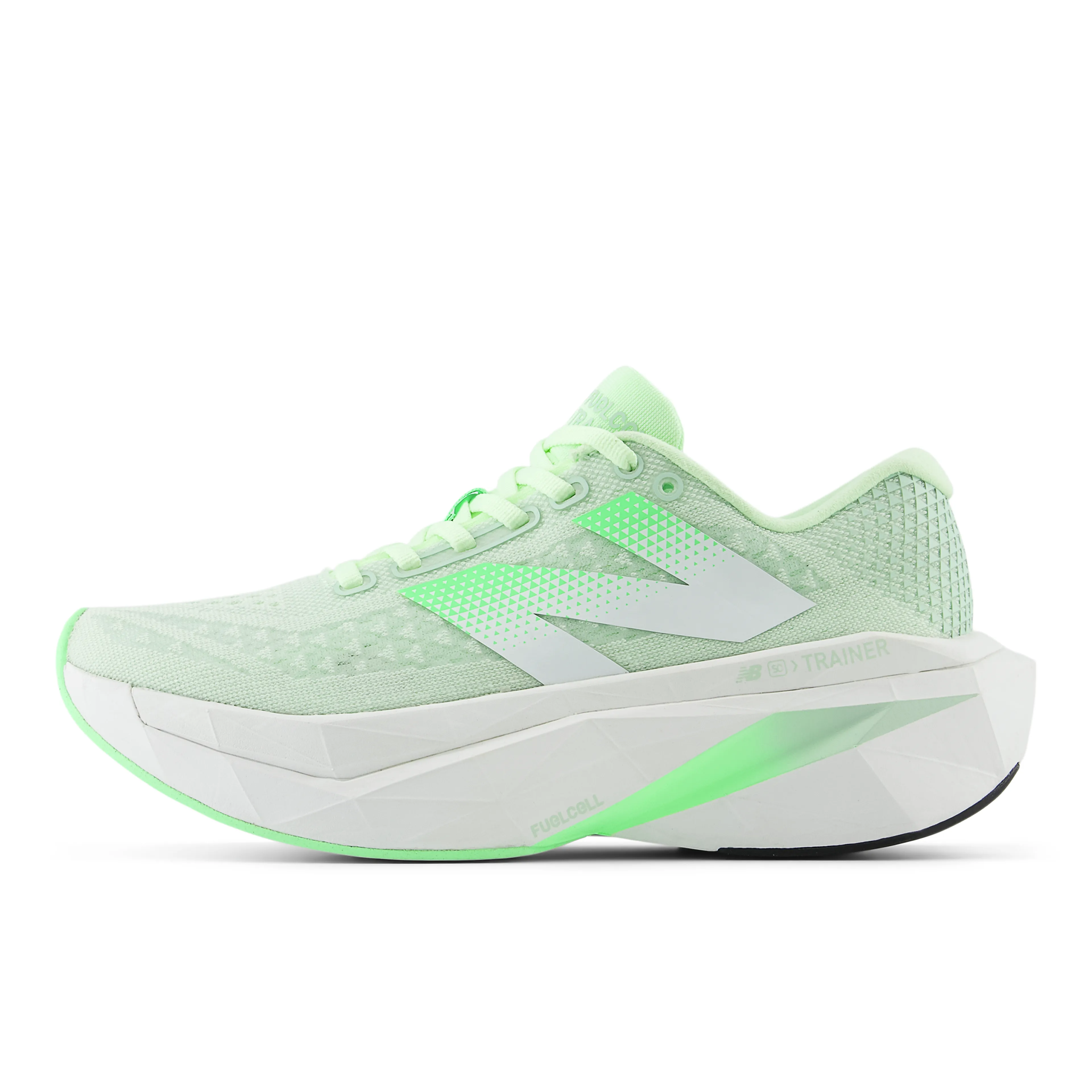 FuelCell SuperComp Trainer v3