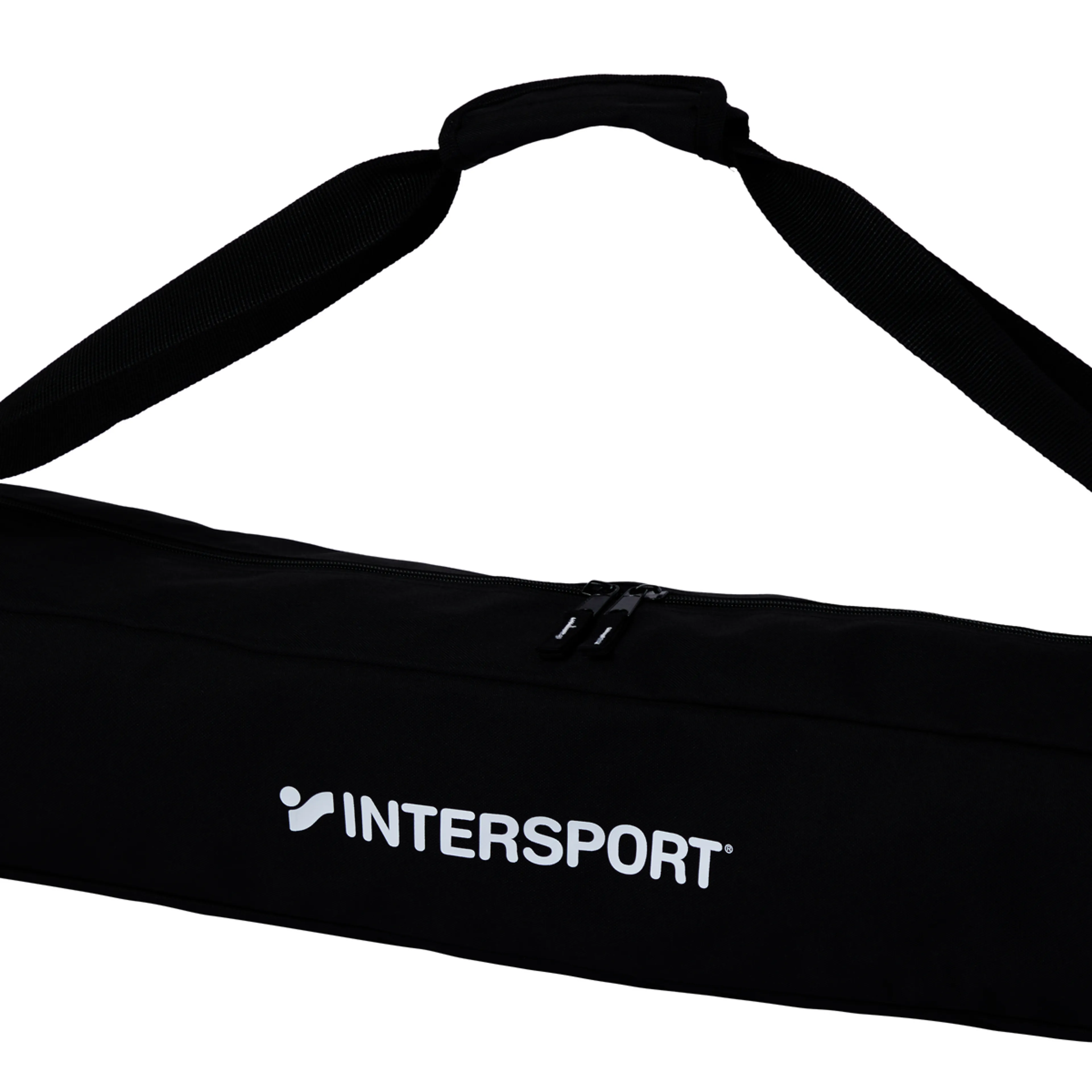 XC Ski Cover 2P
