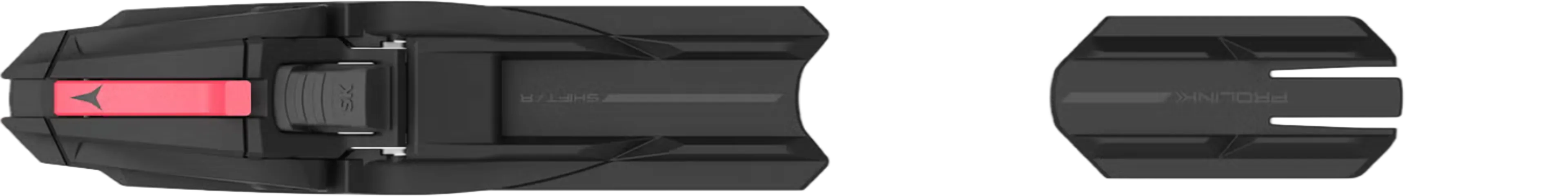 PROLINK RACE SK