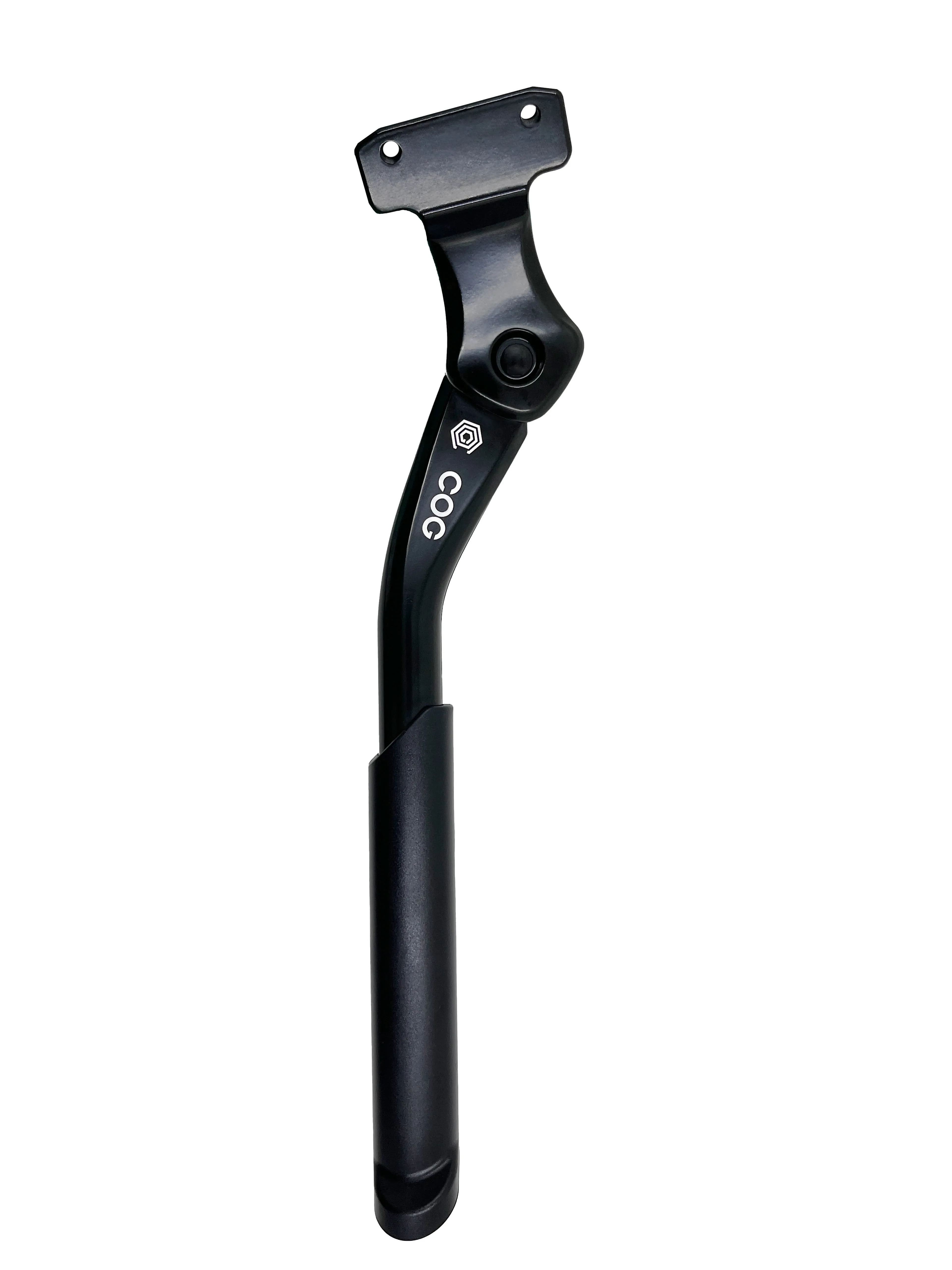 Støtte 24-29" 40mm Elsykkel
