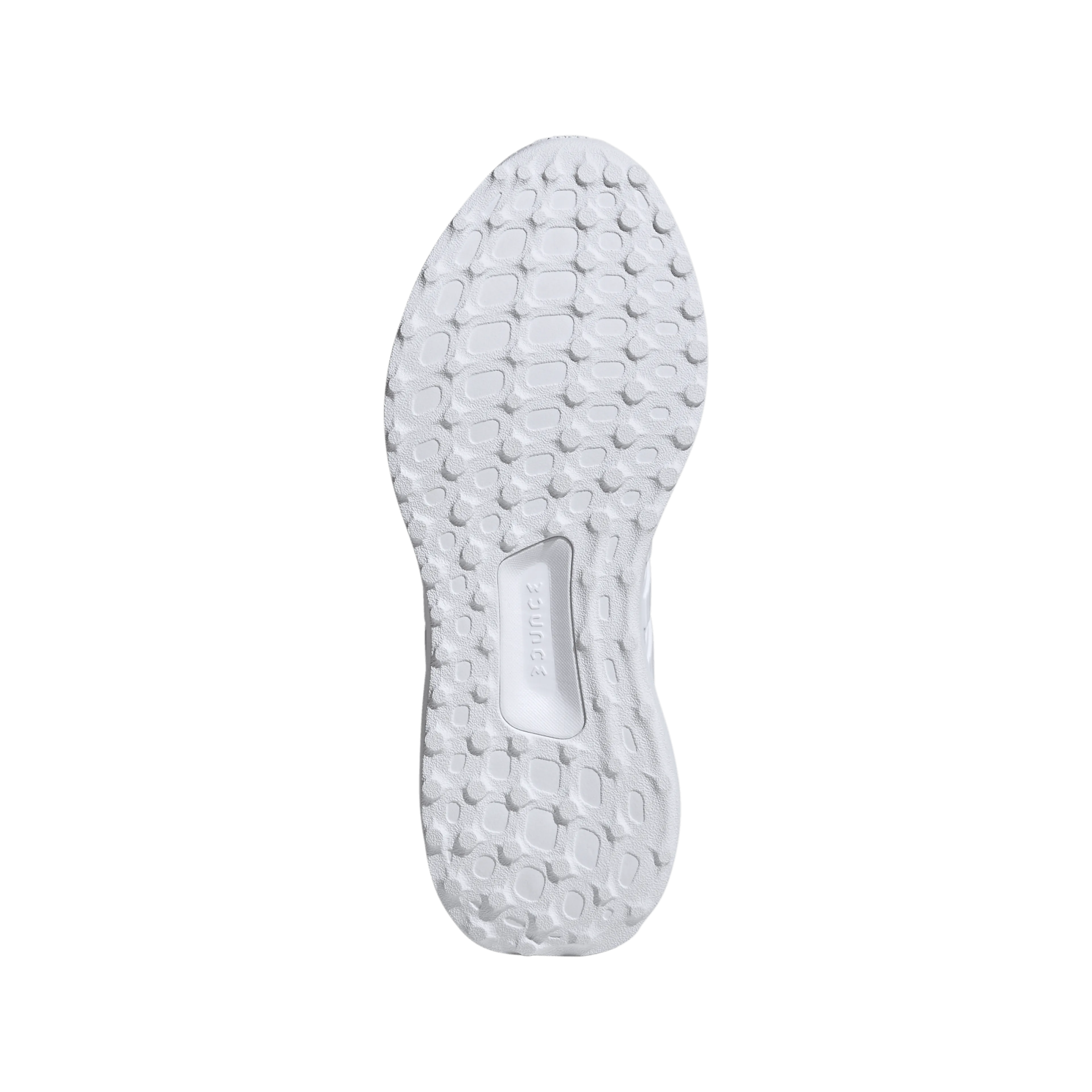 UBounce DNA Sko dame