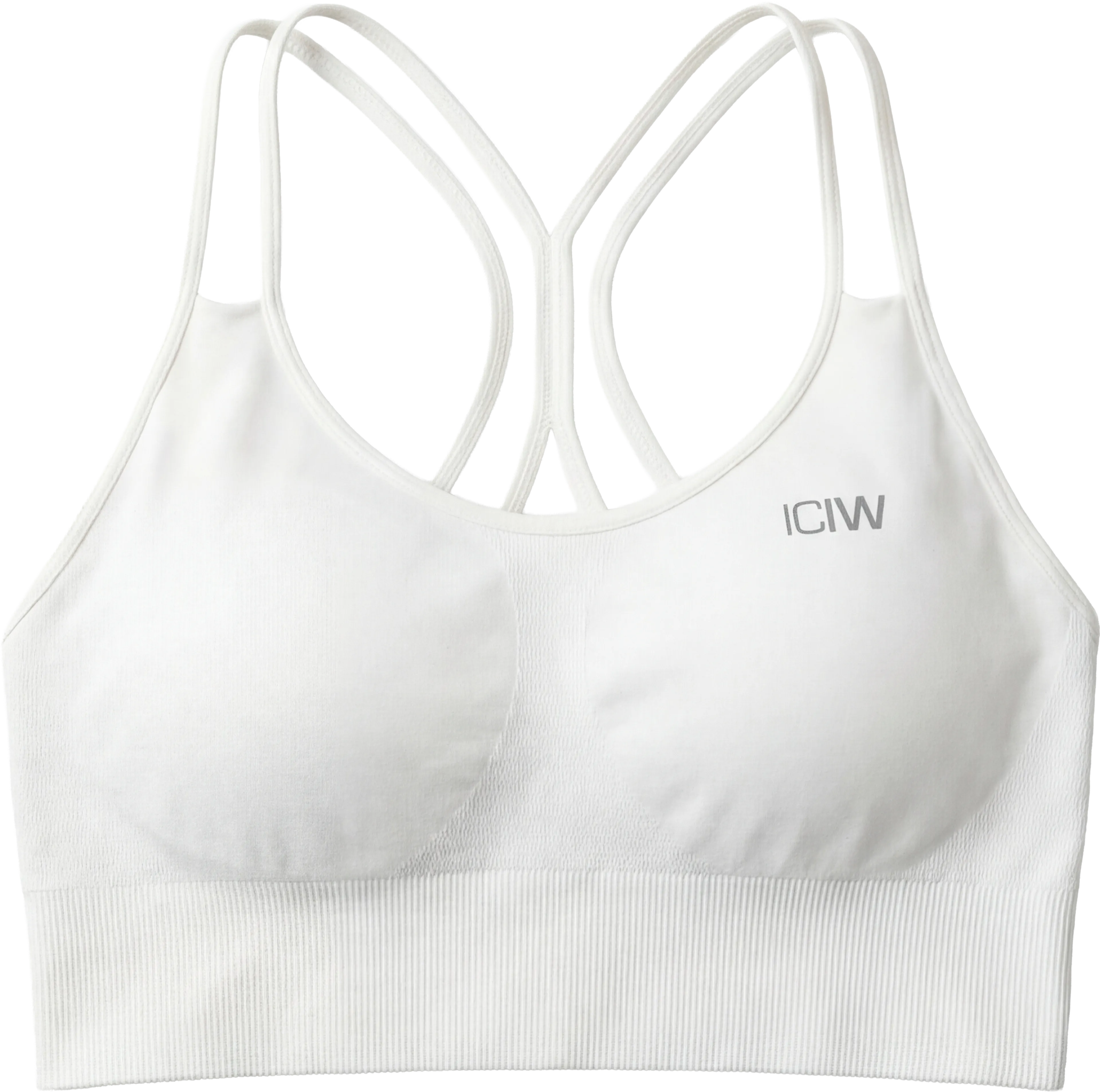 Define Seamless Sports Bra