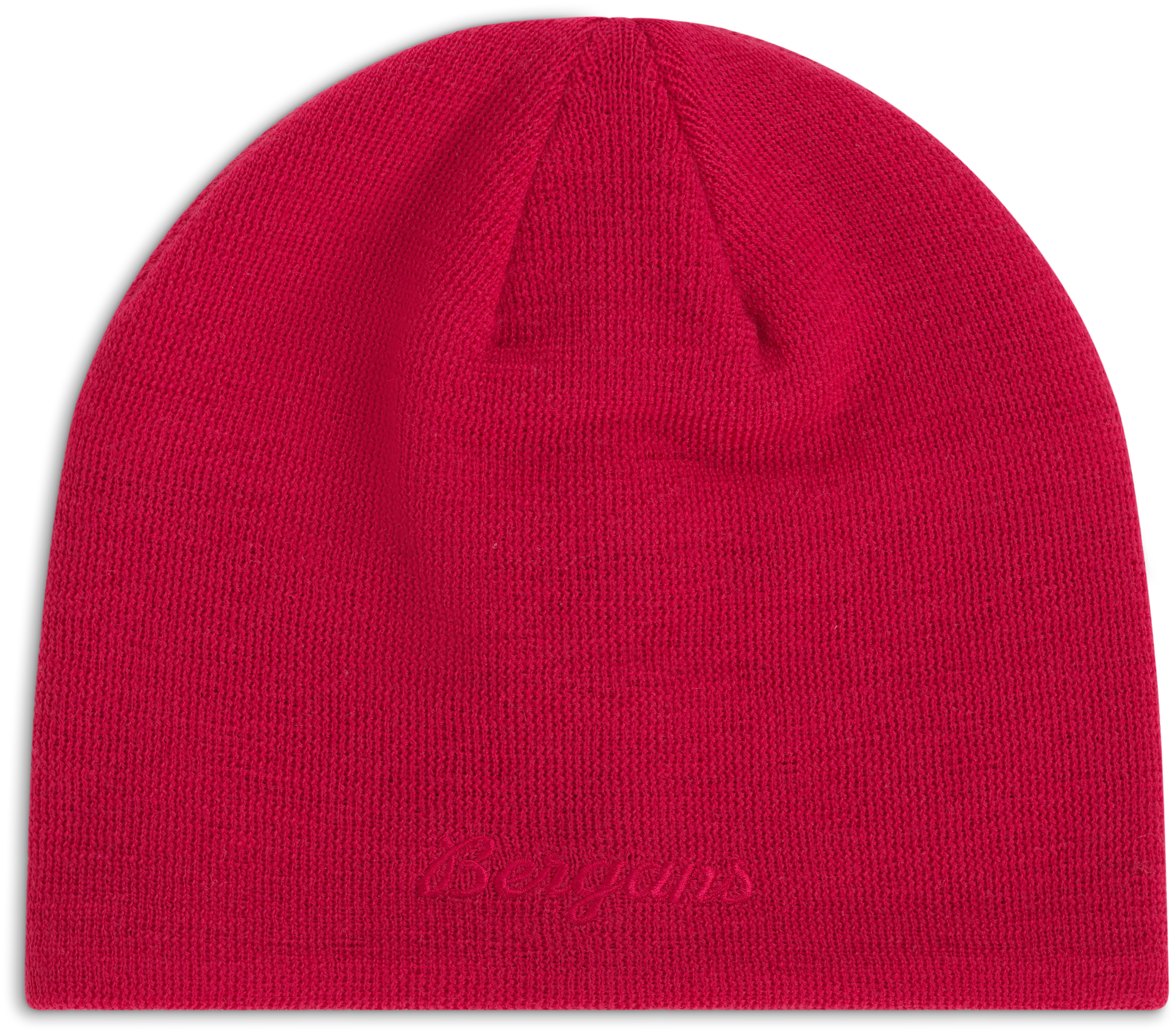 Storetind Fleece Lined Wool Beanie Junior