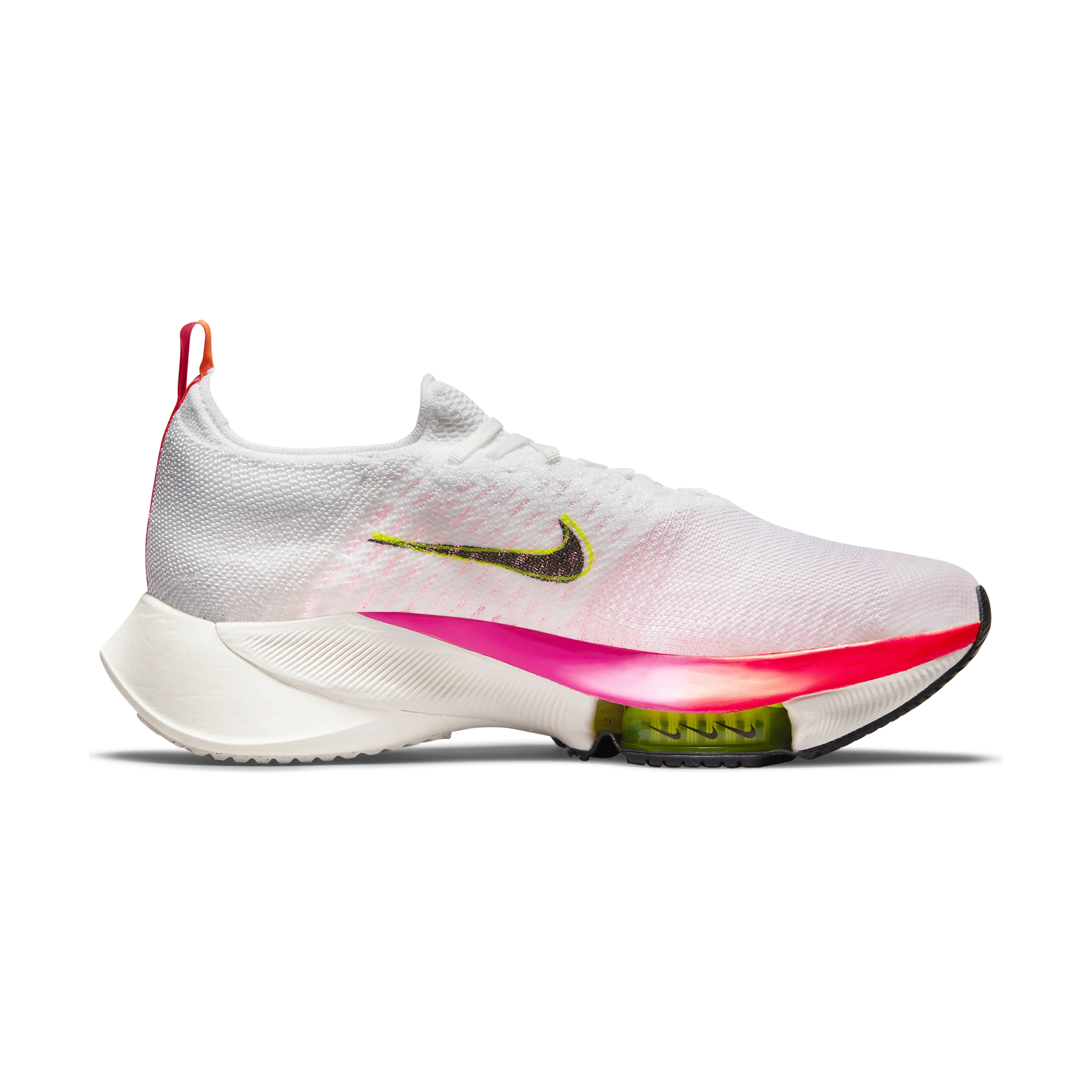 Air Zoom Tempo Next%