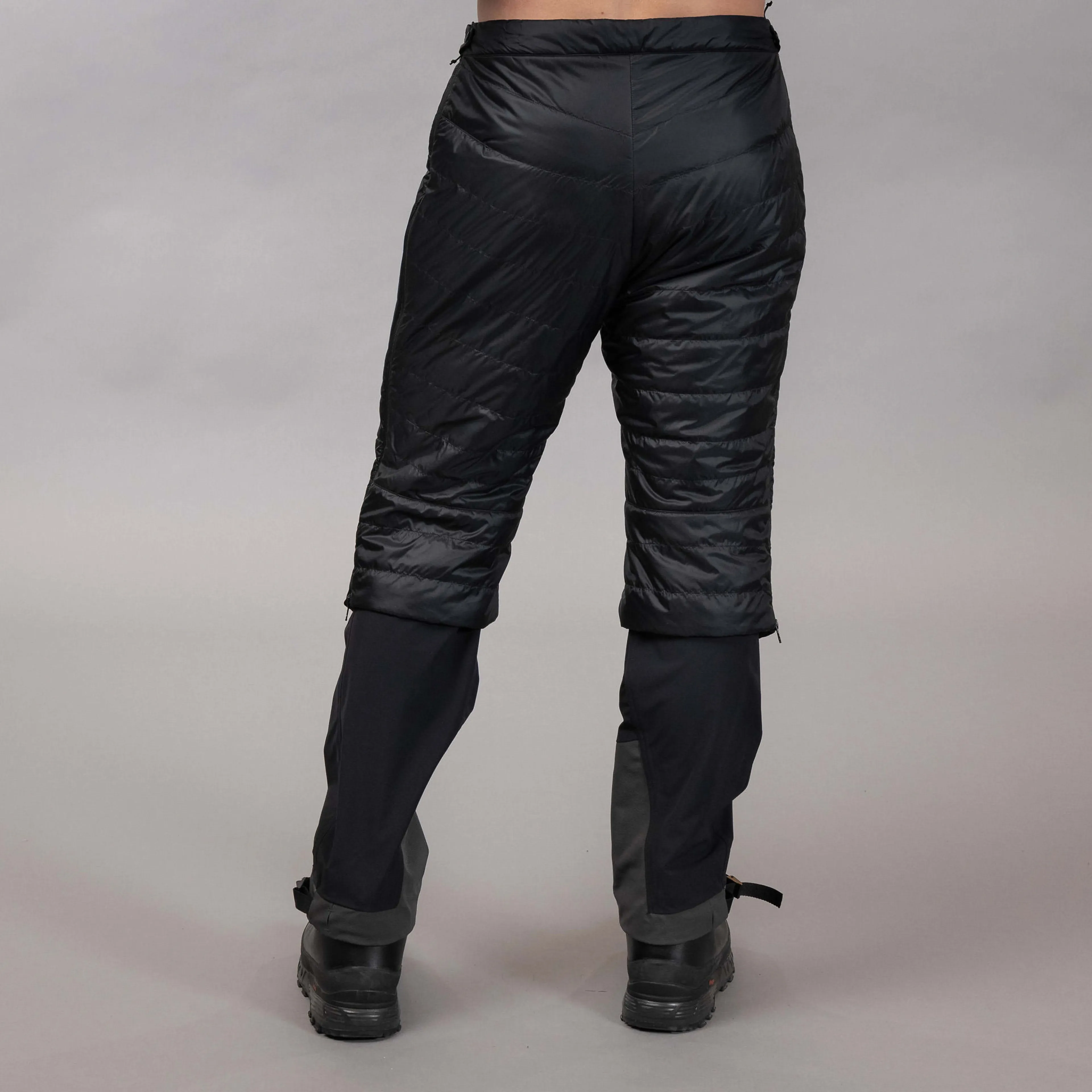 Røros Insulated 3/4 Pnt