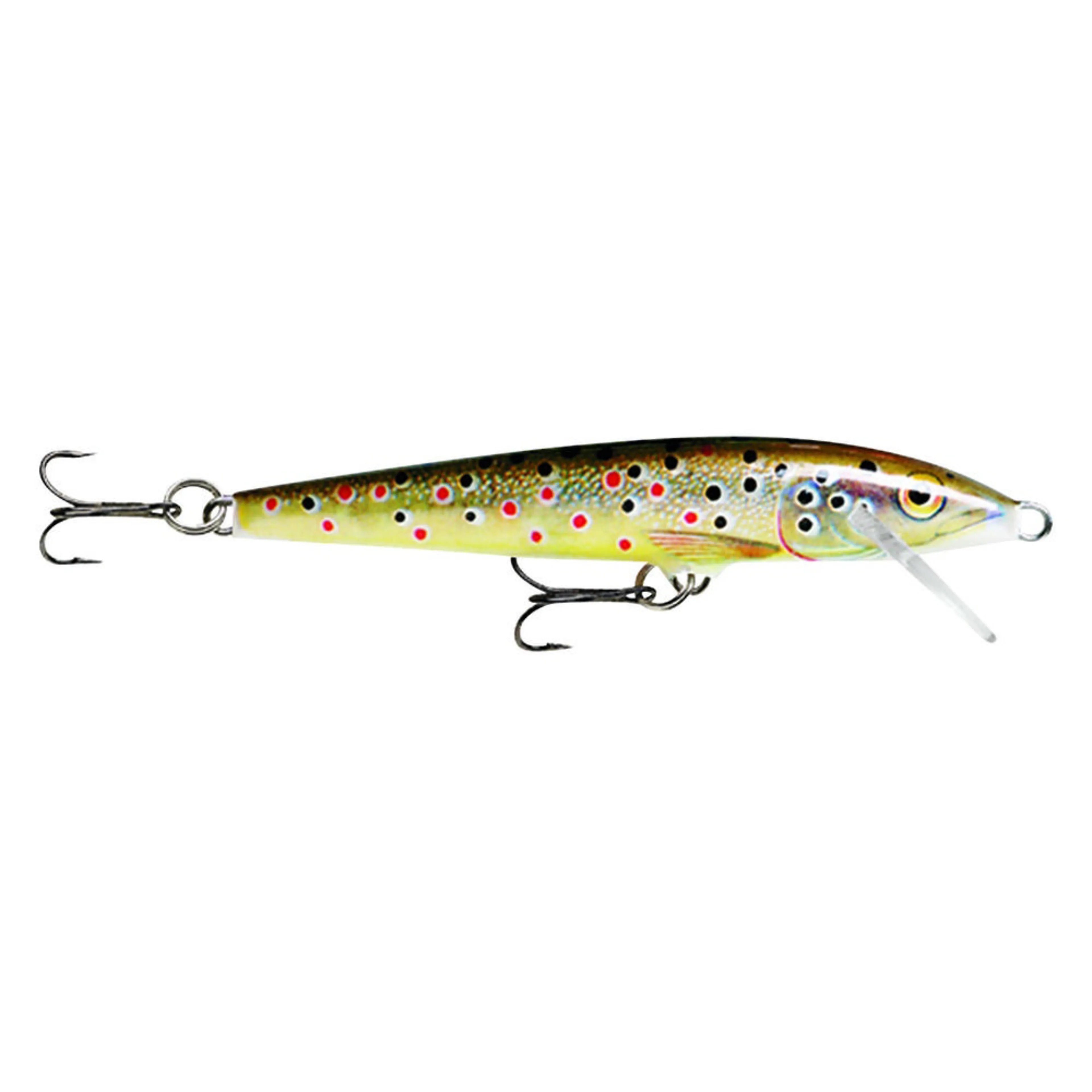 Original Floater 3cm TR