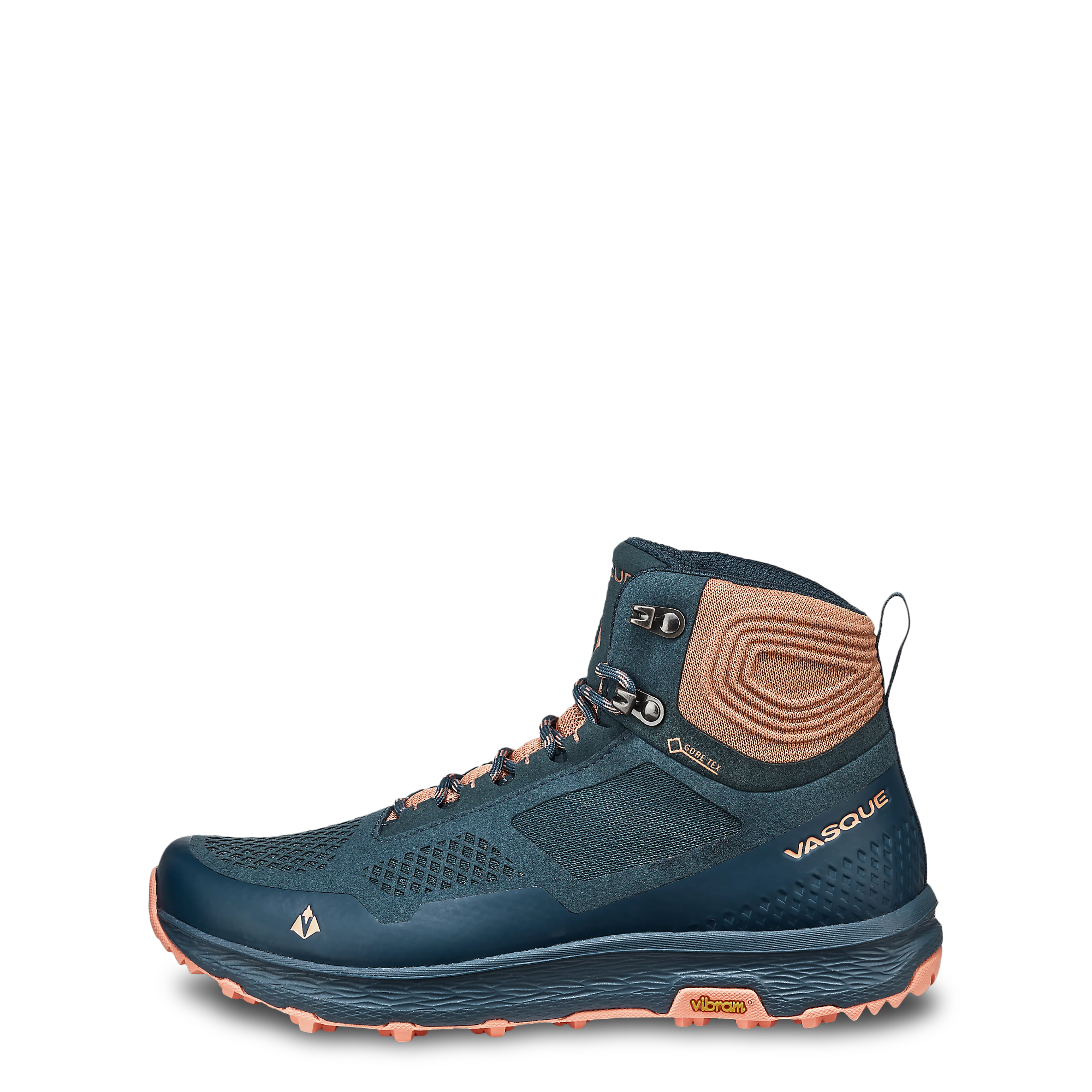 BREEZE LT GTX W