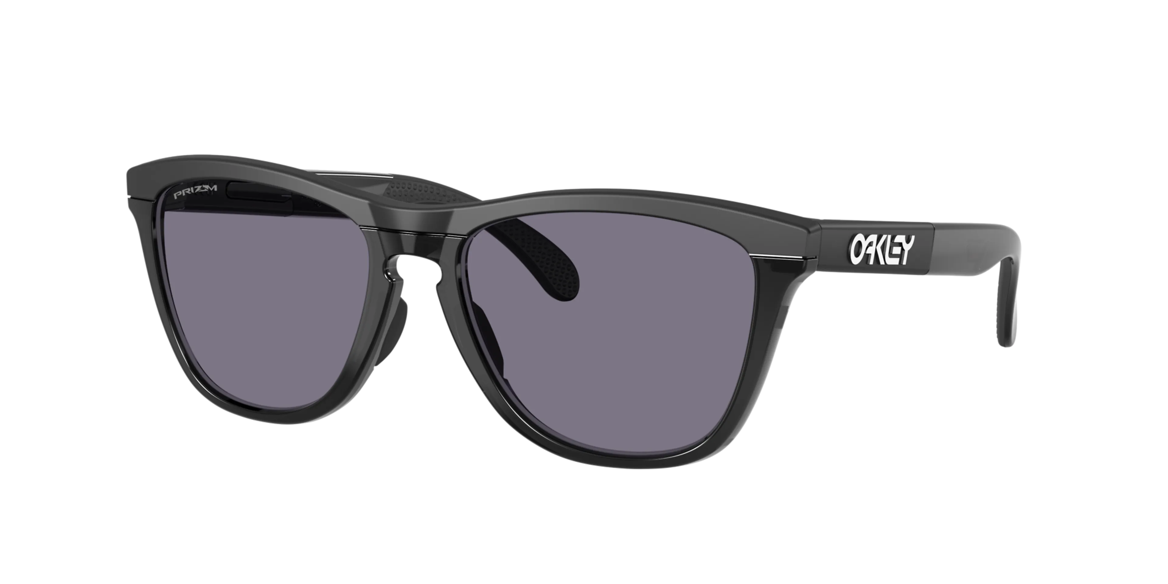 FROGSKINS RANGE XL