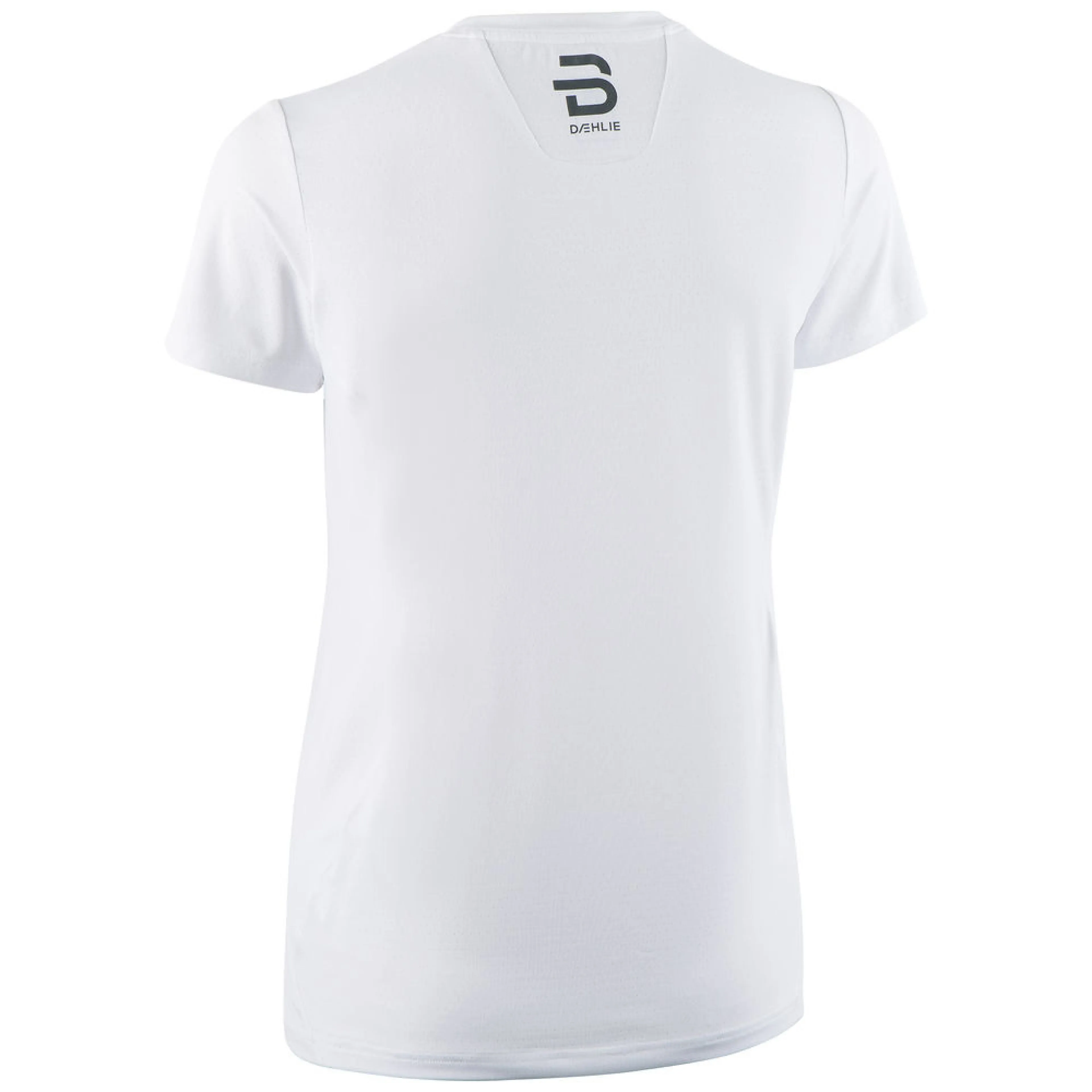 T-Shirt Focus