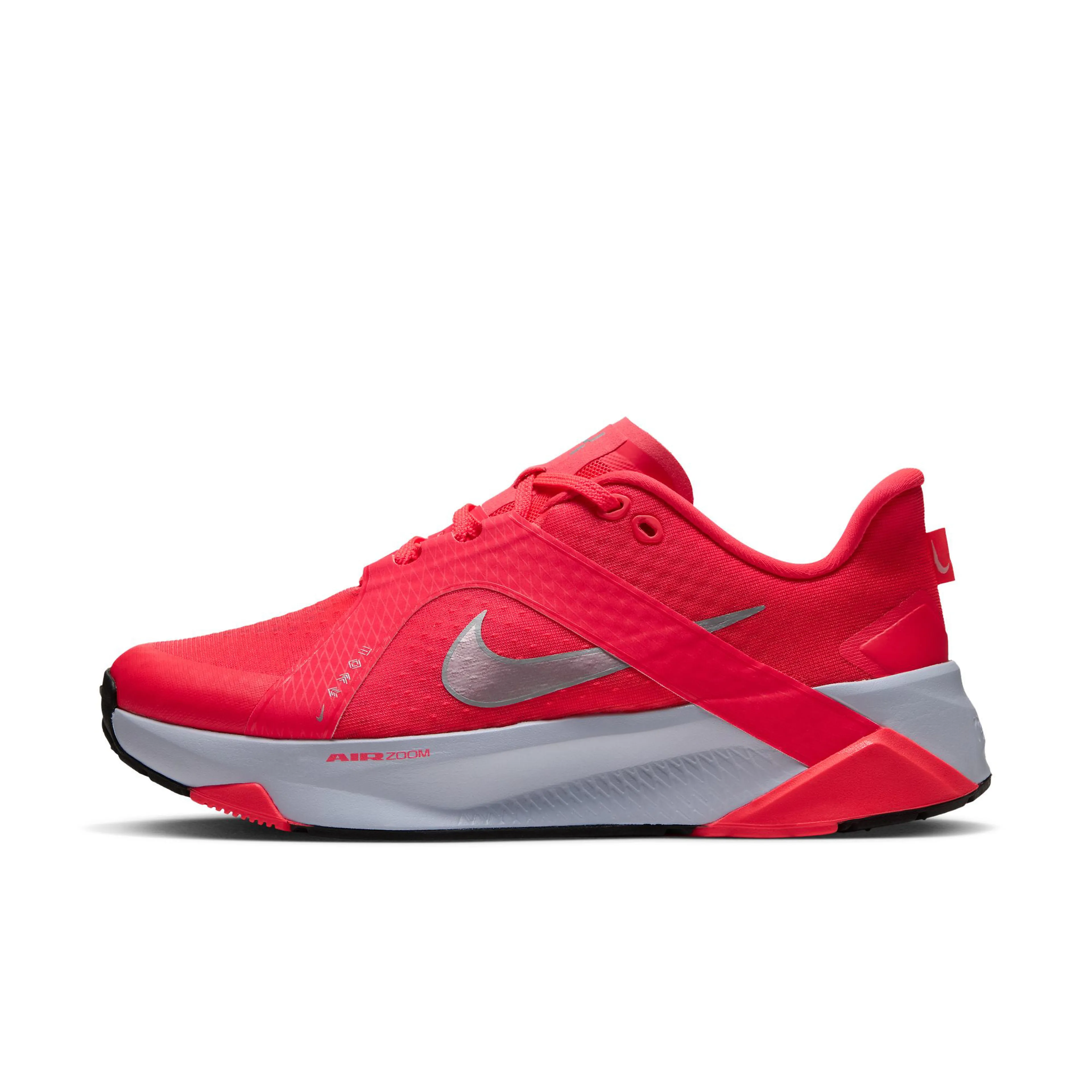 Hybrid RN Women's Training Shoes