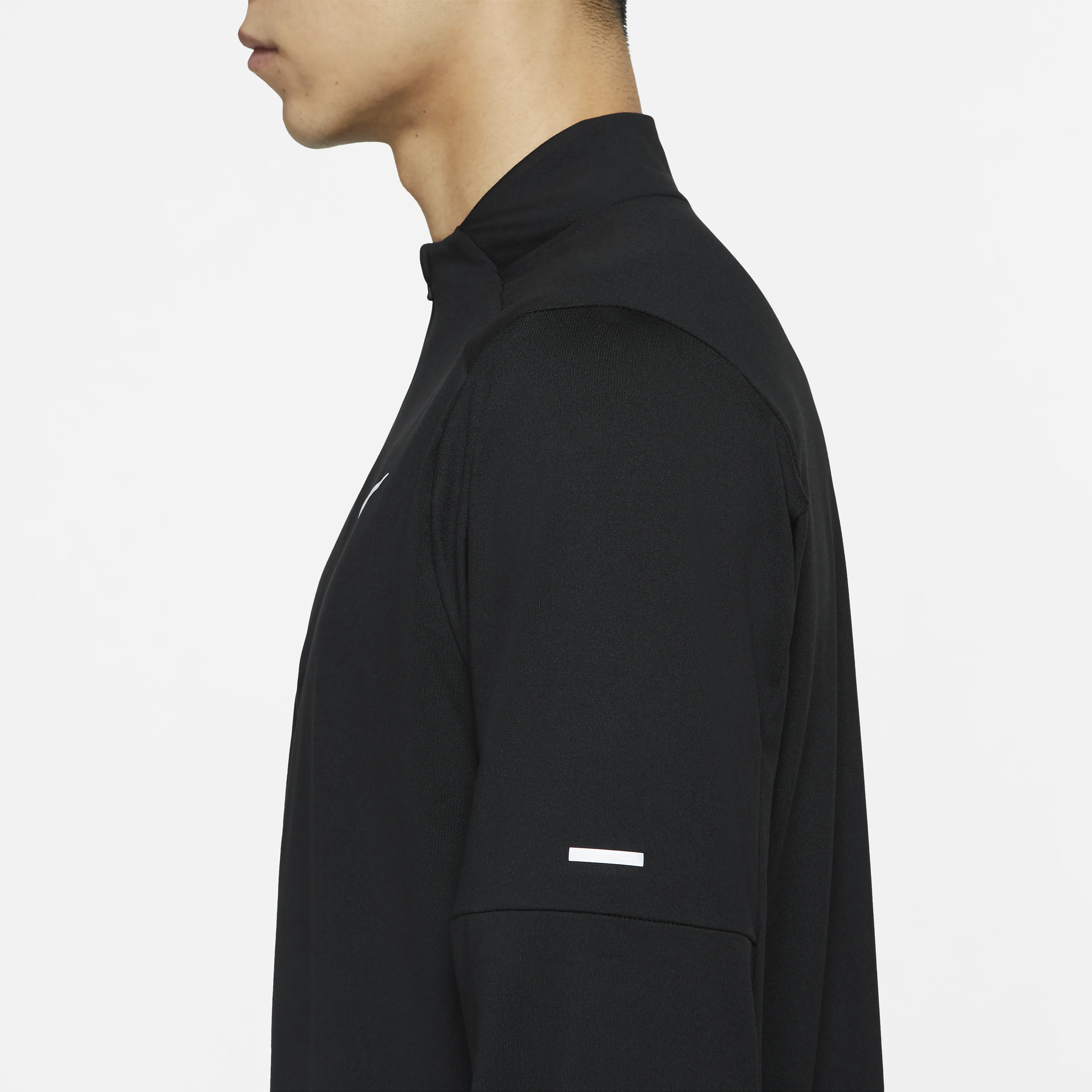 Dri-FIT Element Men's 1/4-Zip