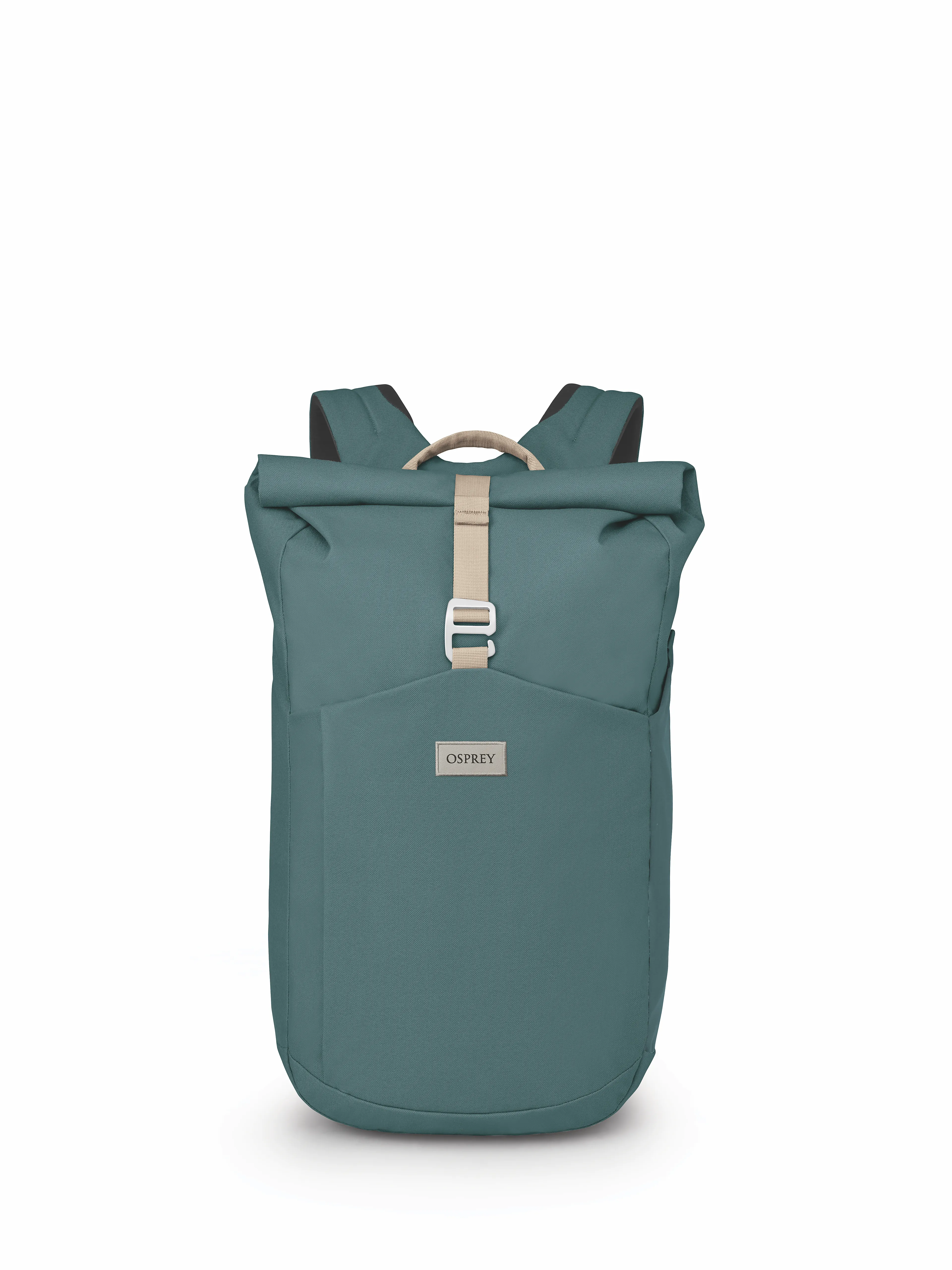 Arcane Roll Top Pack