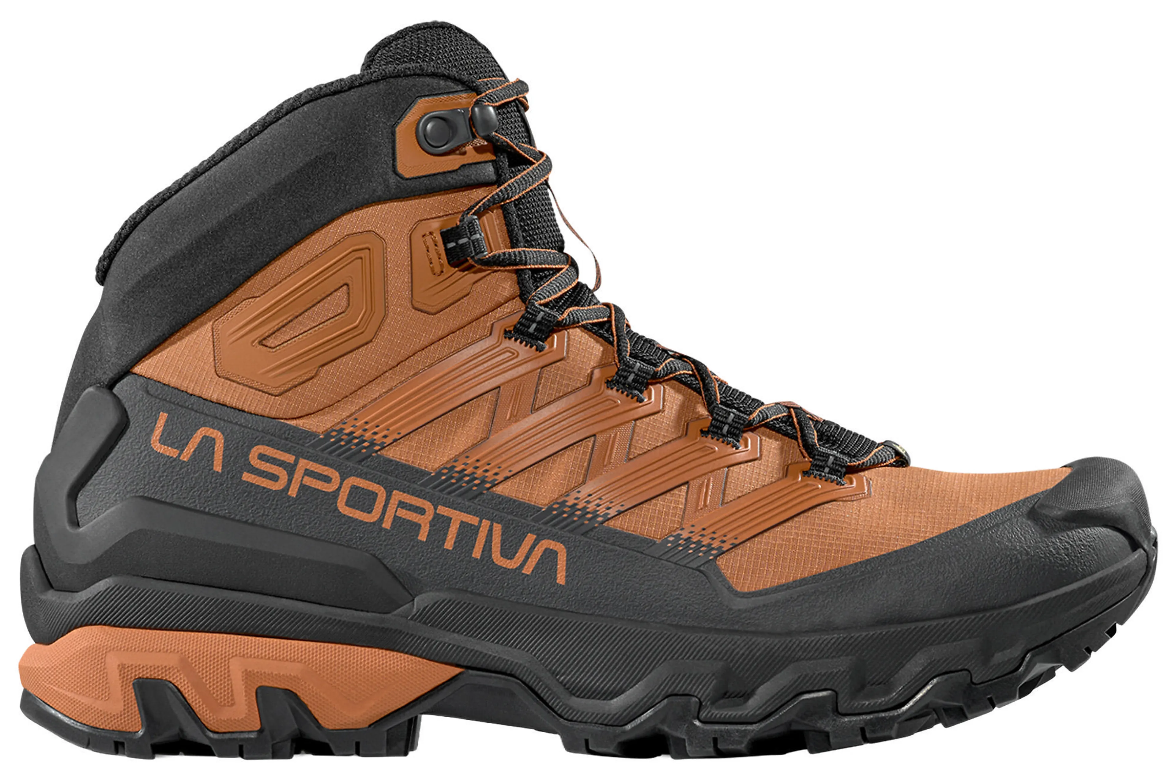 Ultra Raptor 3 Mid GTX Hikingsko