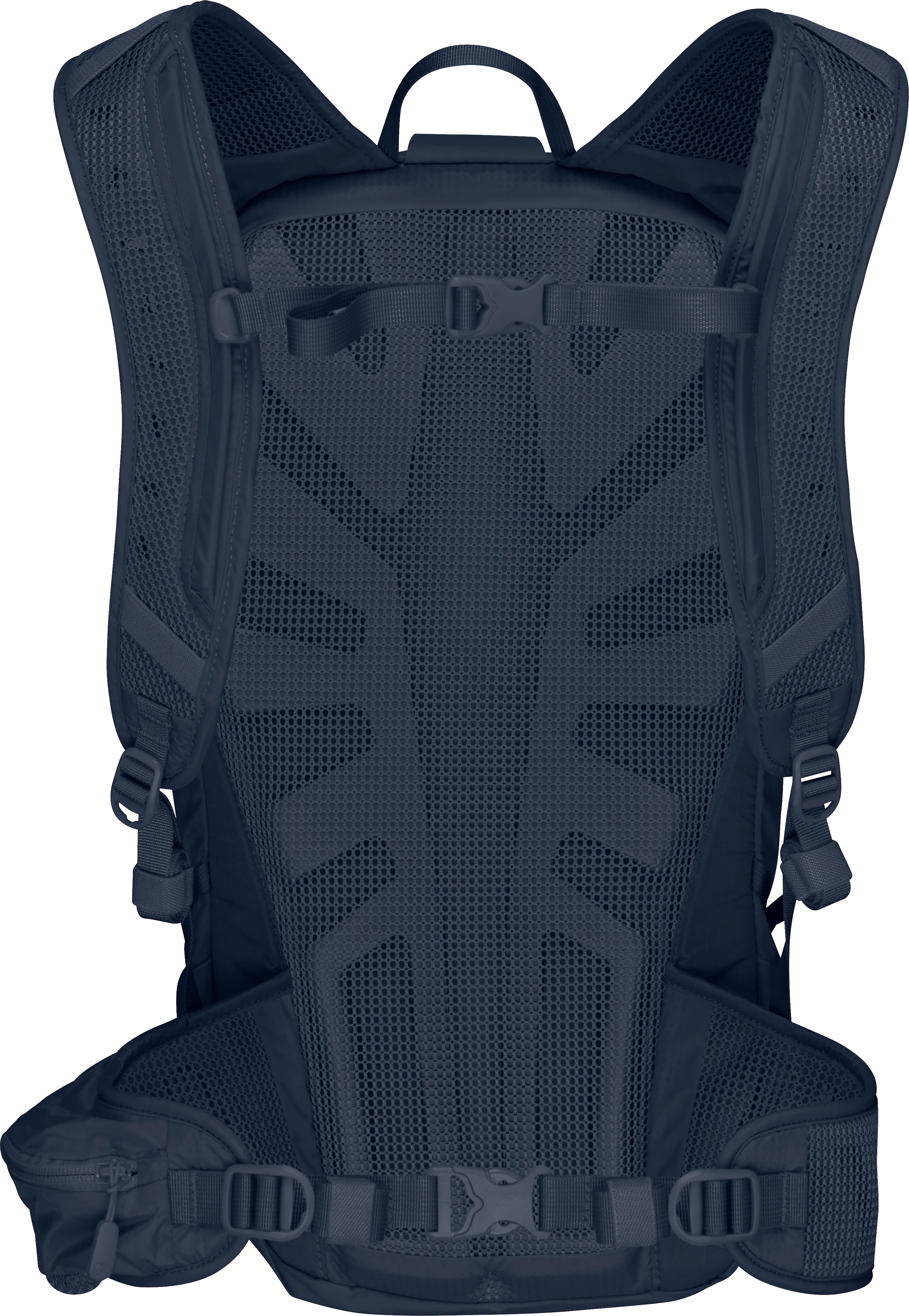 femund econyl70 15L Pack